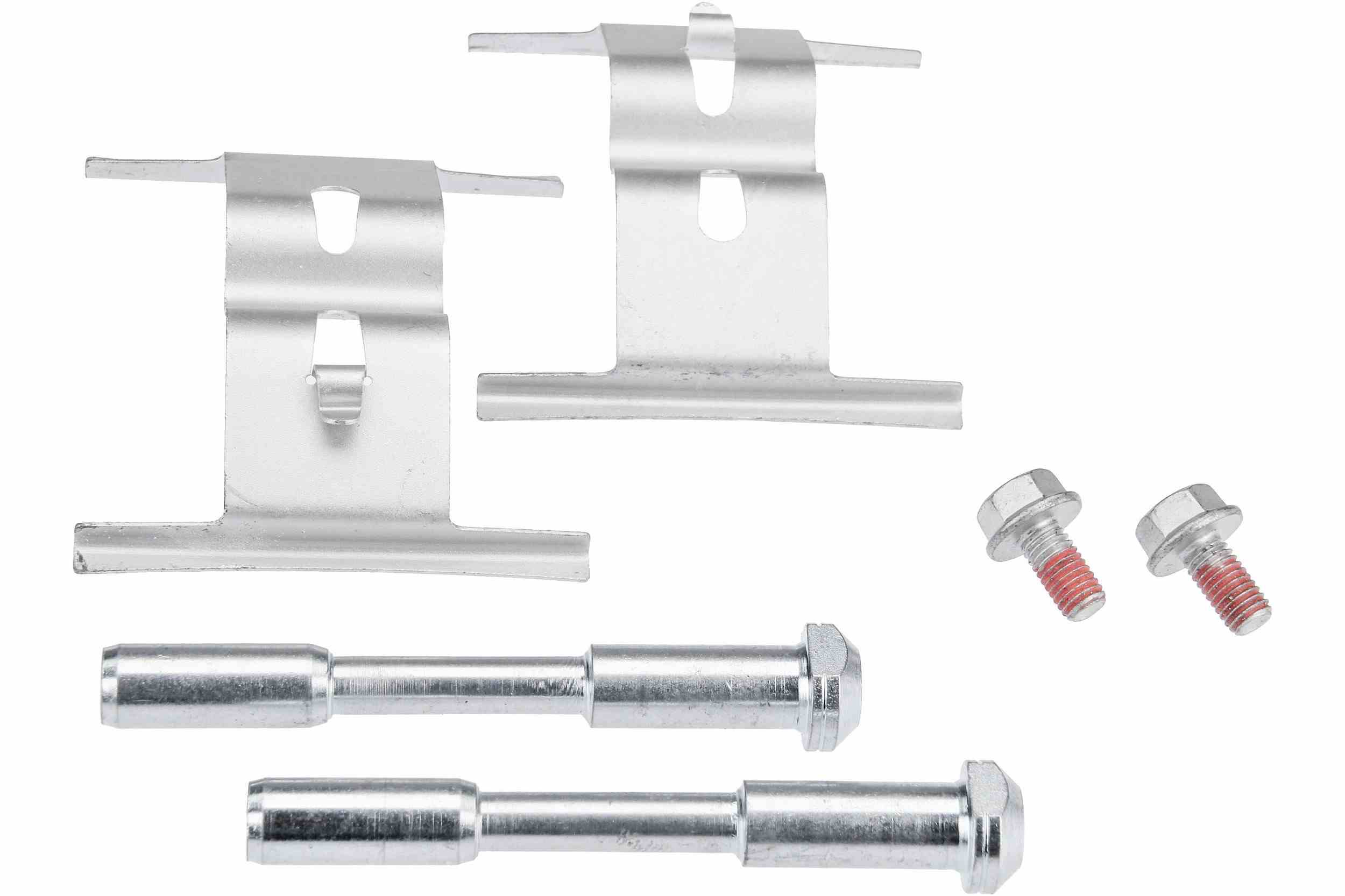 URO Disc Brake Hardware Kit 95535195950