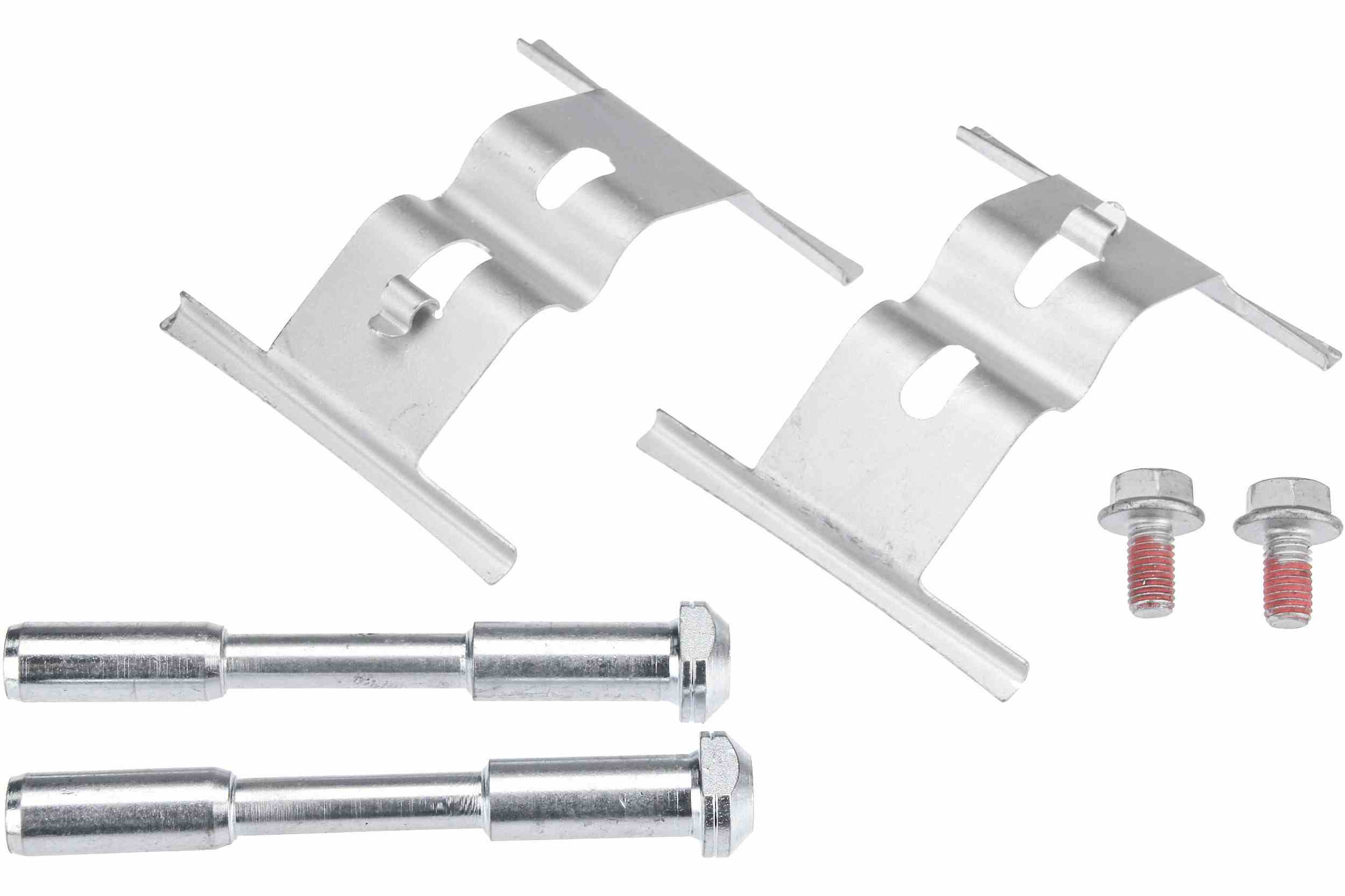 URO Disc Brake Hardware Kit 95535195950