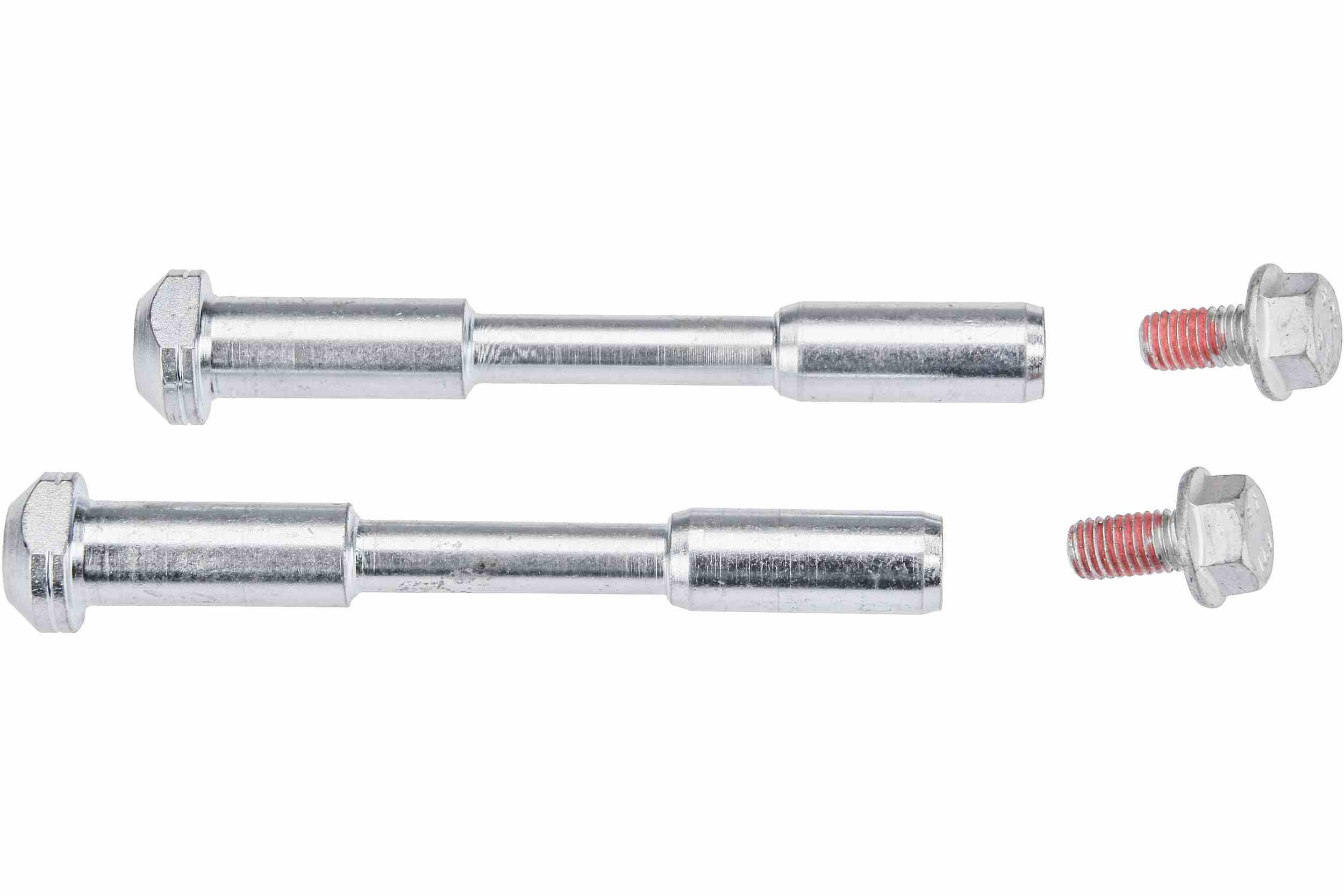 URO Disc Brake Hardware Kit 95535195950
