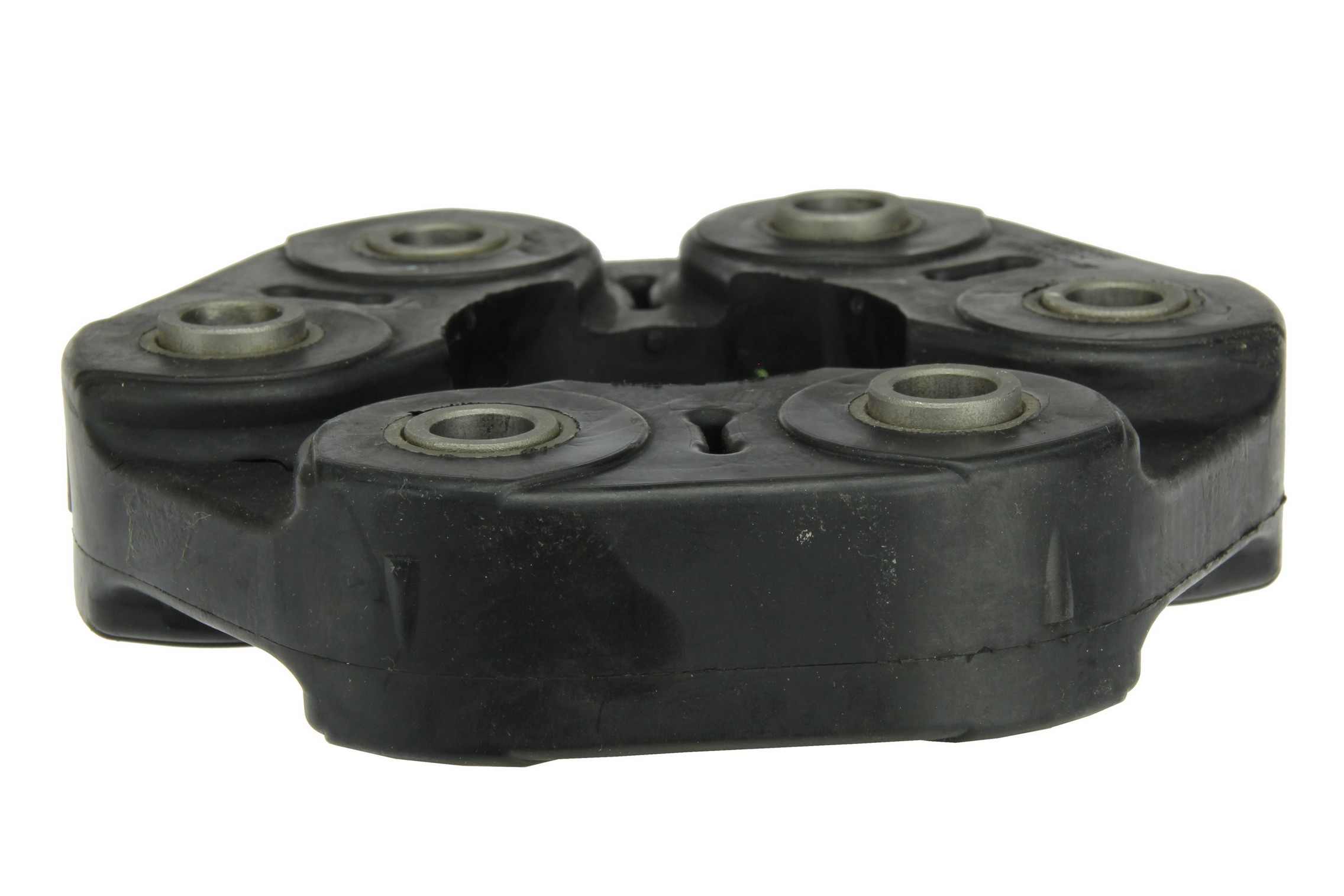 URO Drive Shaft Flex Joint 95542101000