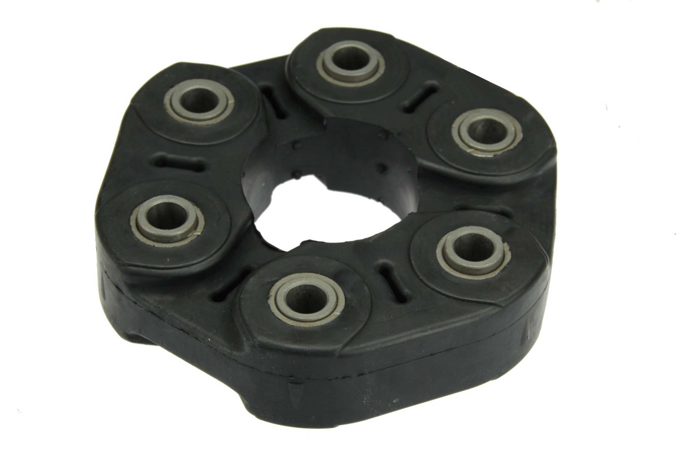 URO Drive Shaft Flex Joint 95542101000
