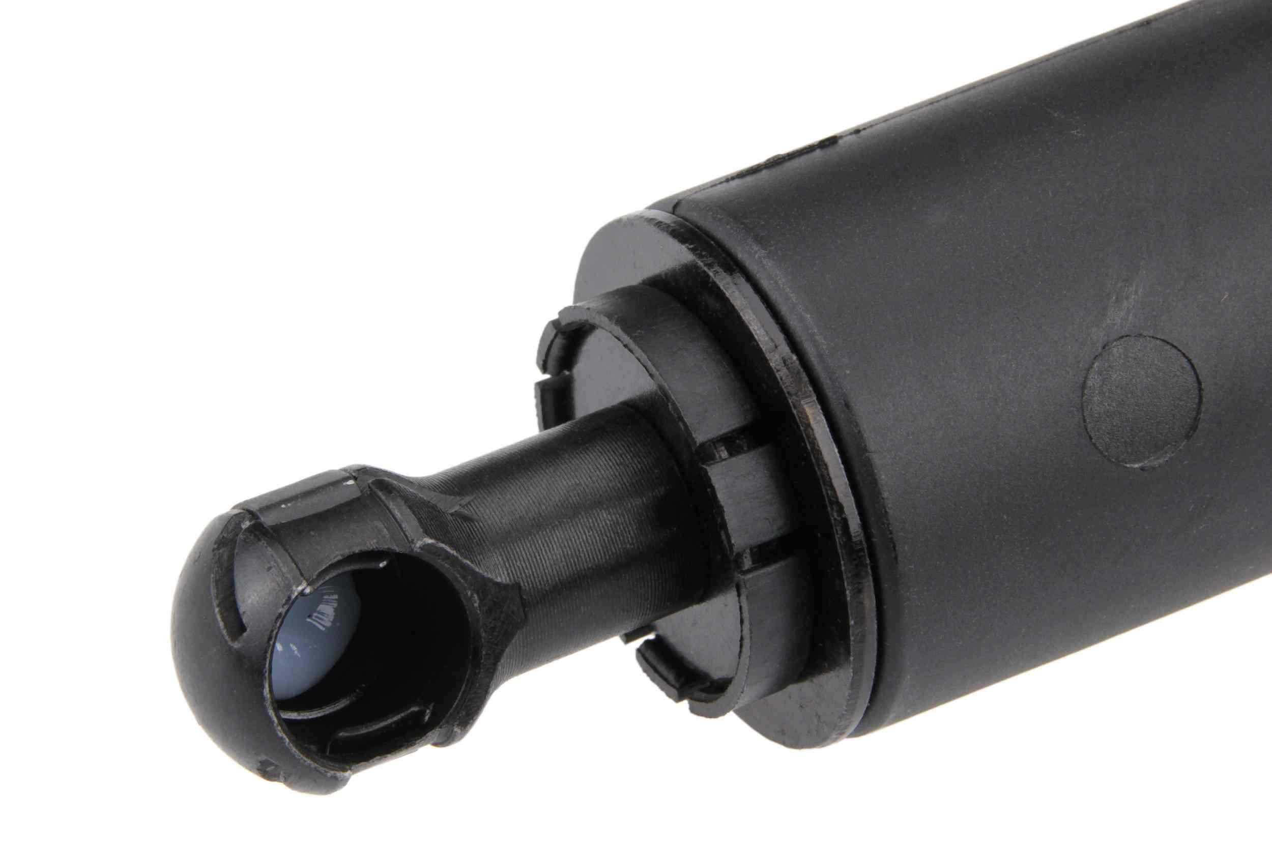 URO Hatch Lift Support 95551255006