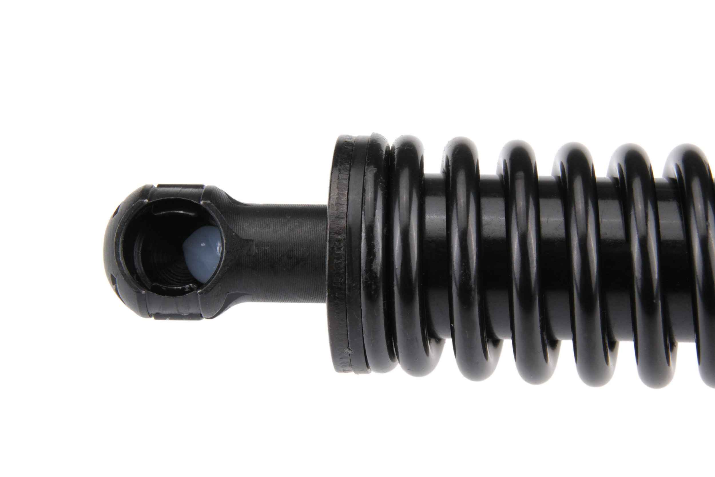 URO Hatch Lift Support 95551255006