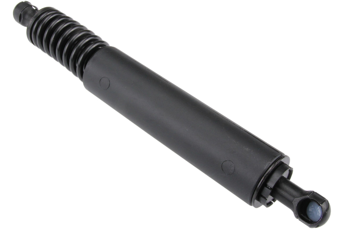 URO Hatch Lift Support 95551255006
