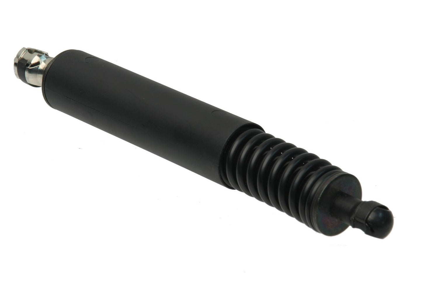 URO Hatch Lift Support 95551255007