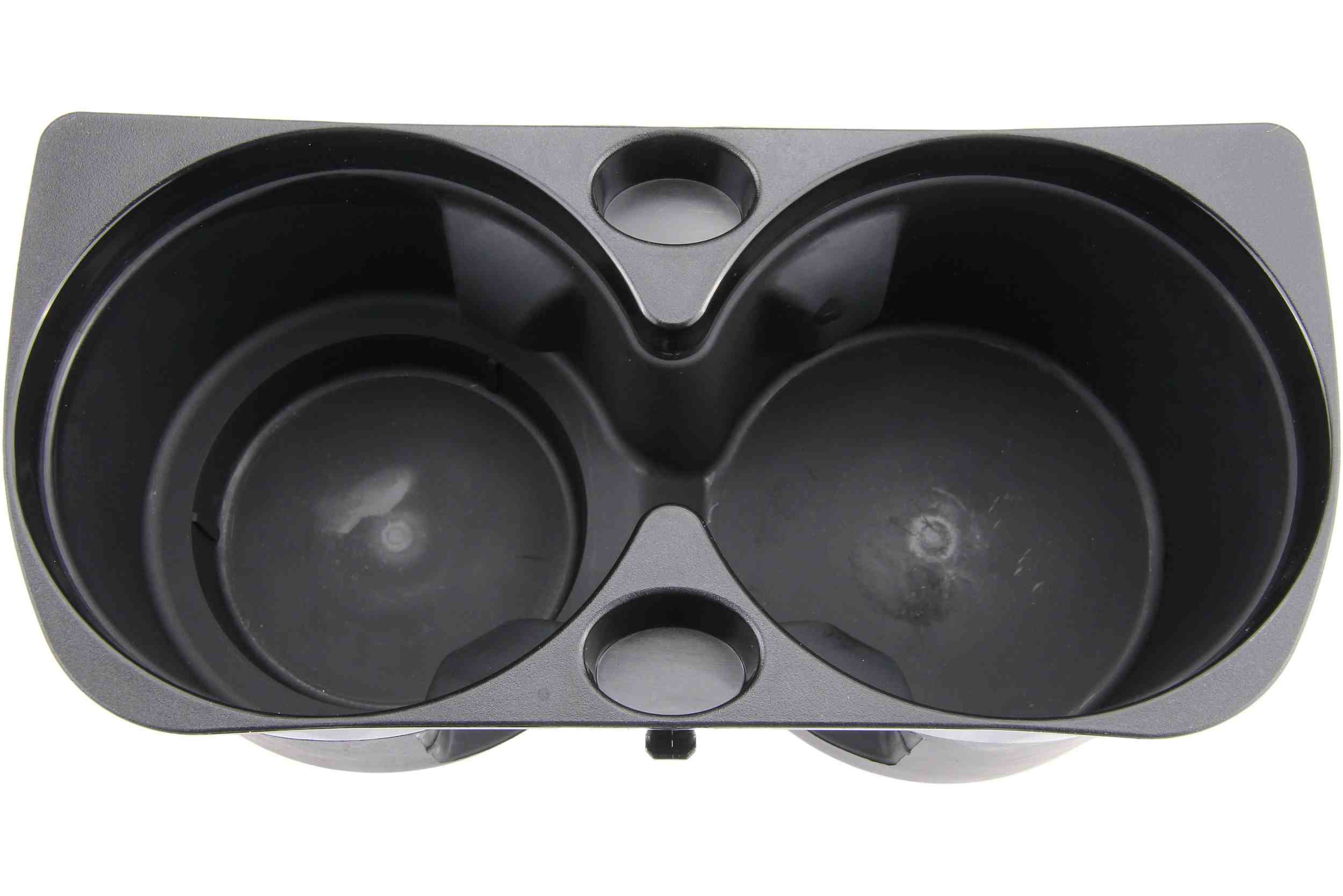 URO Cup Holder 95555228302K