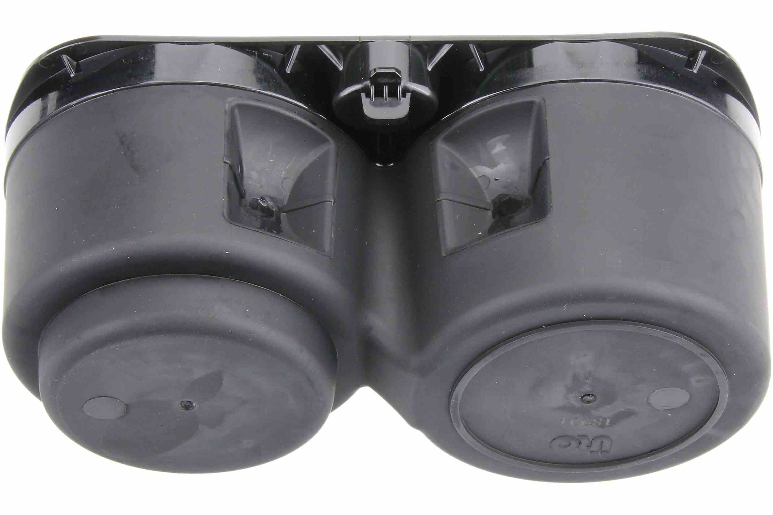 URO Cup Holder 95555228302K