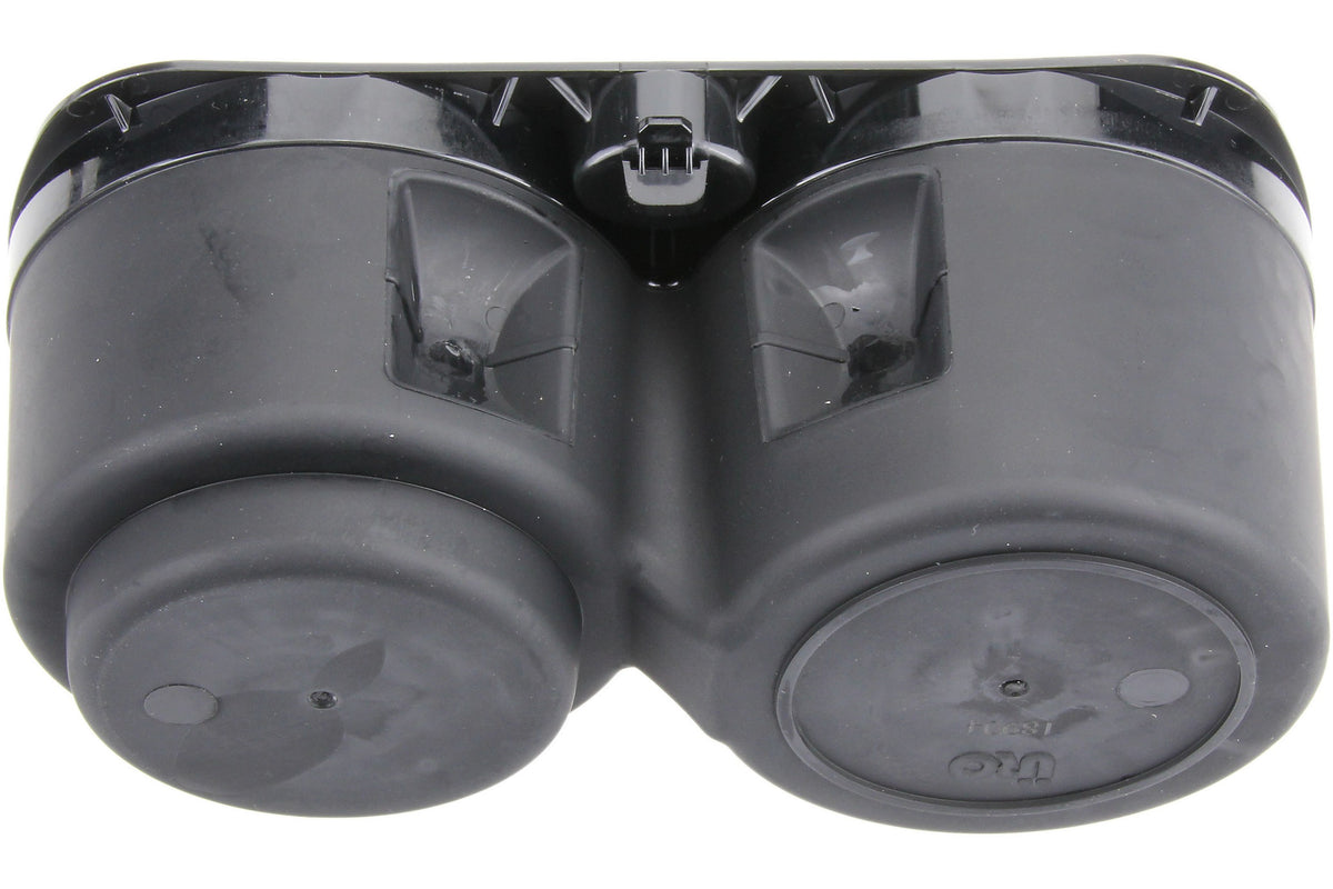 URO Cup Holder Insert - 955 552 283 02K
