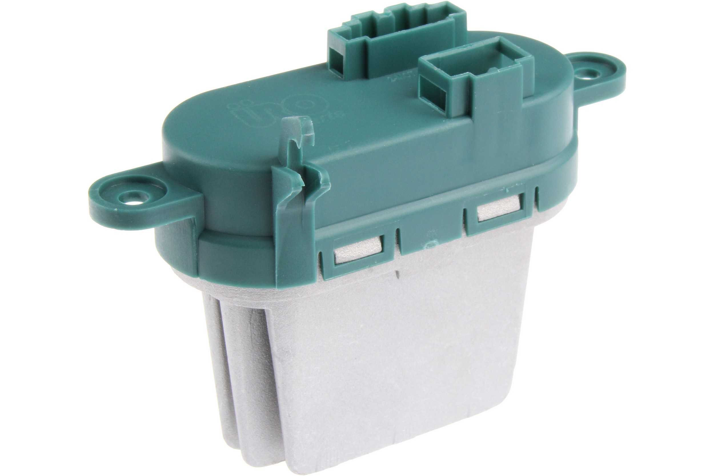 URO HVAC Blower Motor Regulator 95557234102