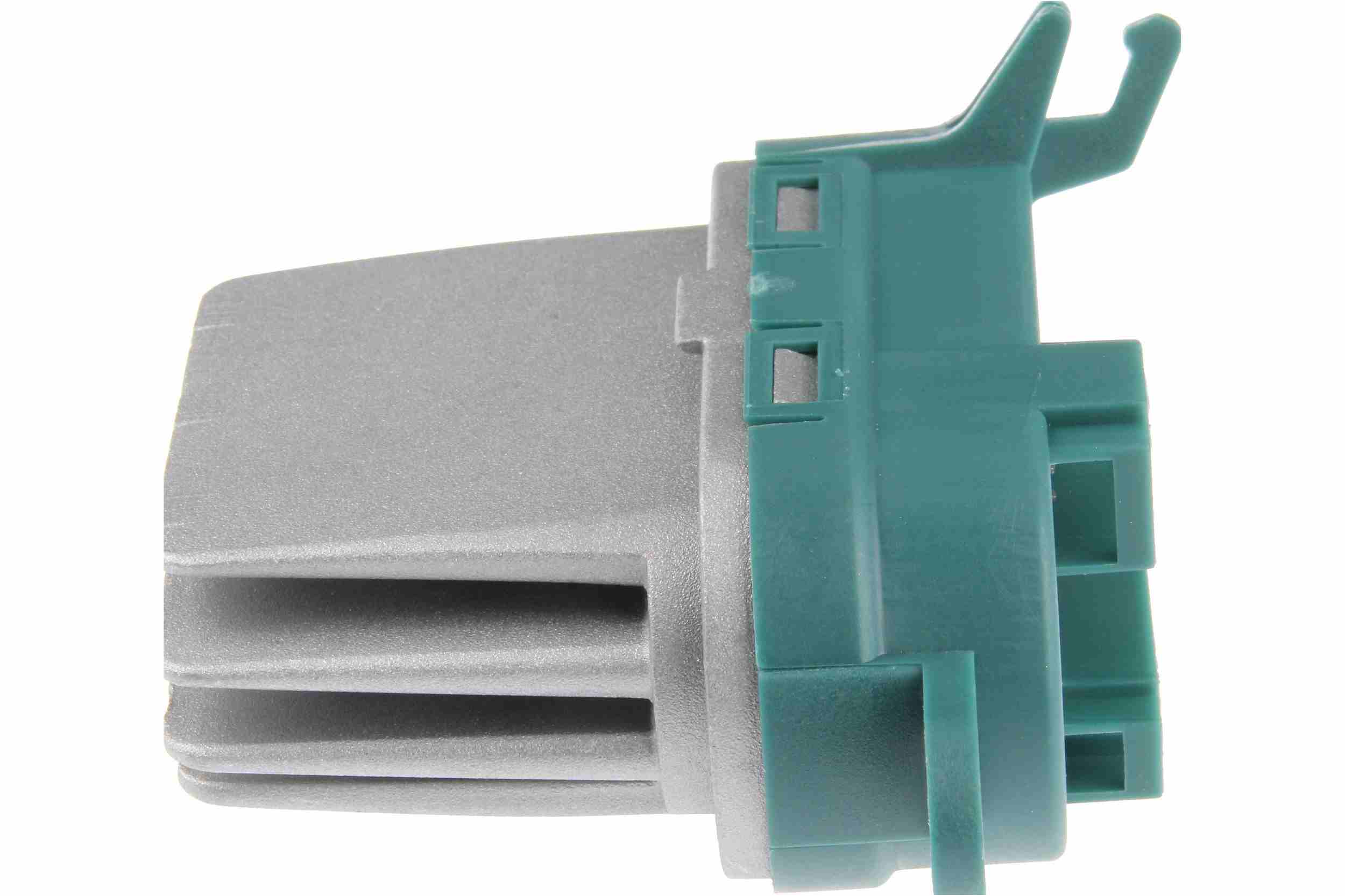 URO HVAC Blower Motor Regulator 95557234102