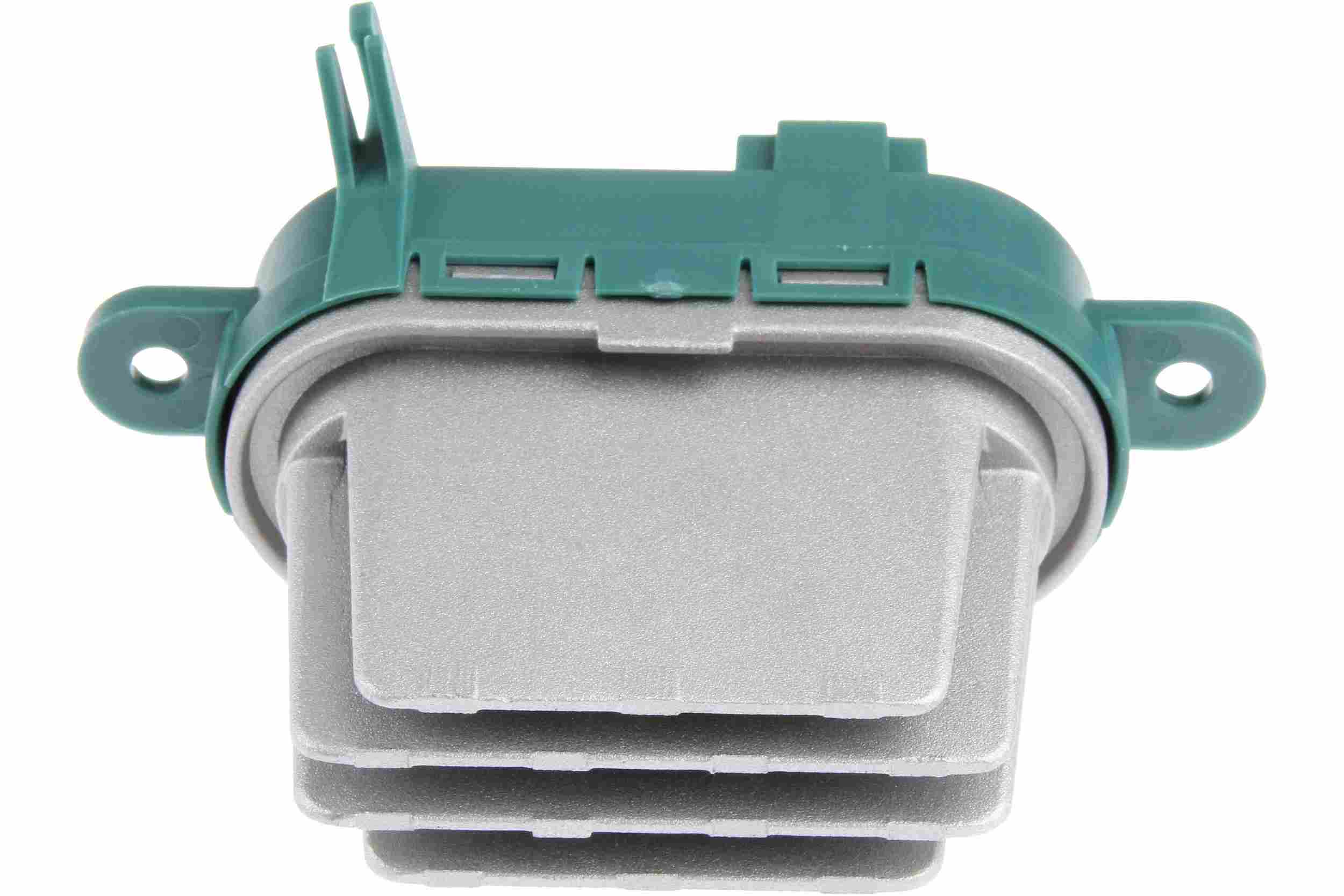 URO HVAC Blower Motor Regulator 95557234102
