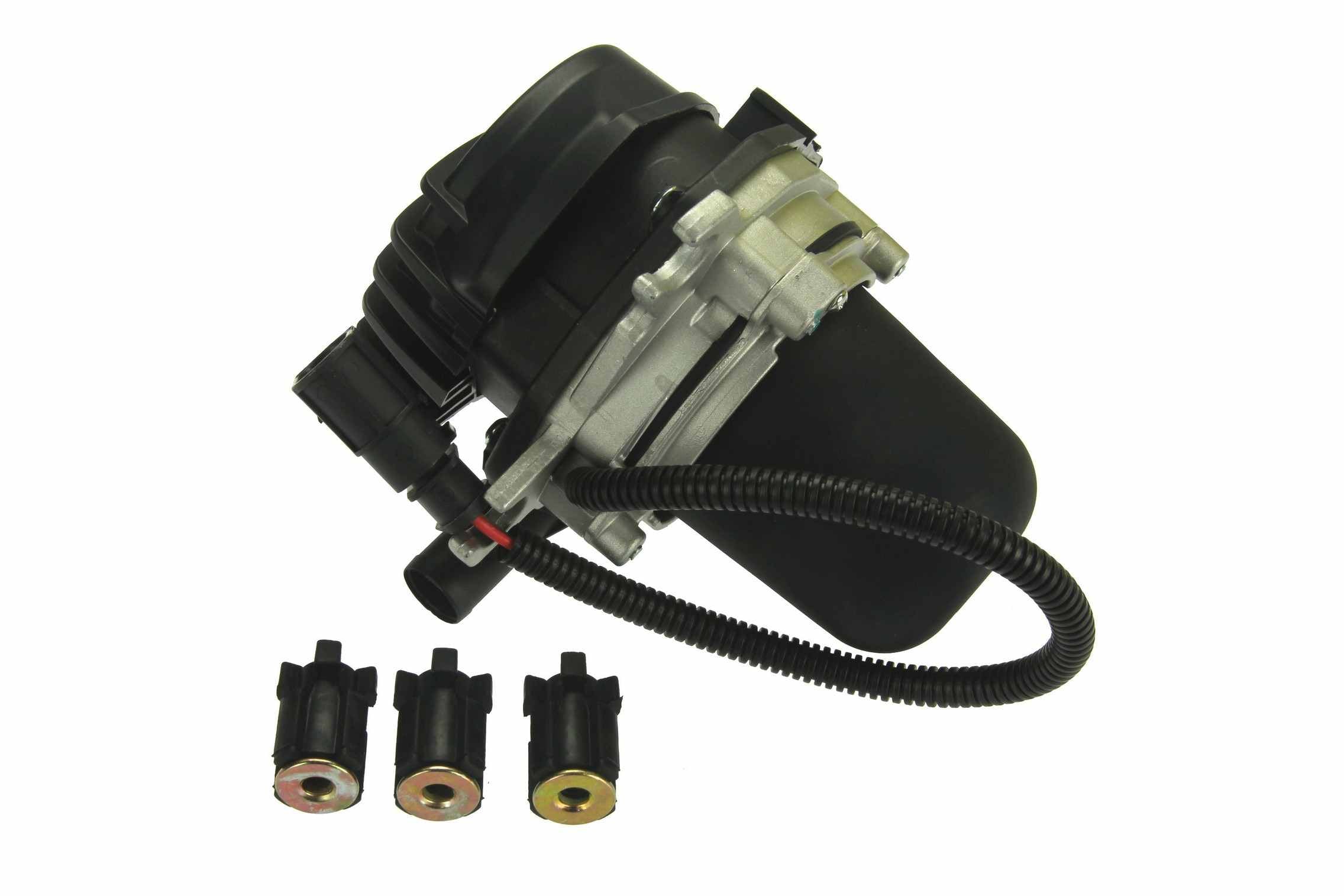 URO Secondary Air Injection Pump 95560510511