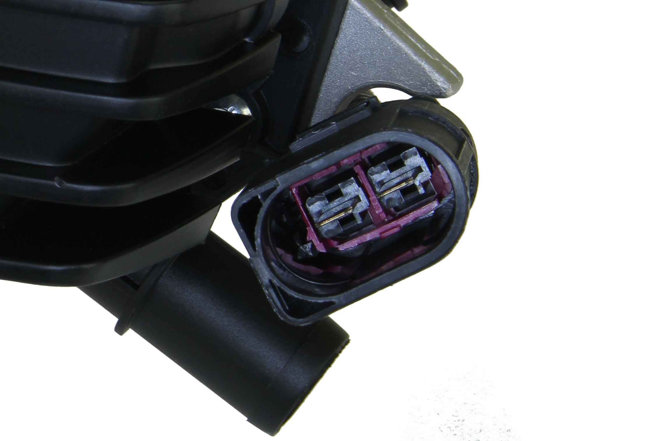 URO Secondary Air Injection Pump 95560510511