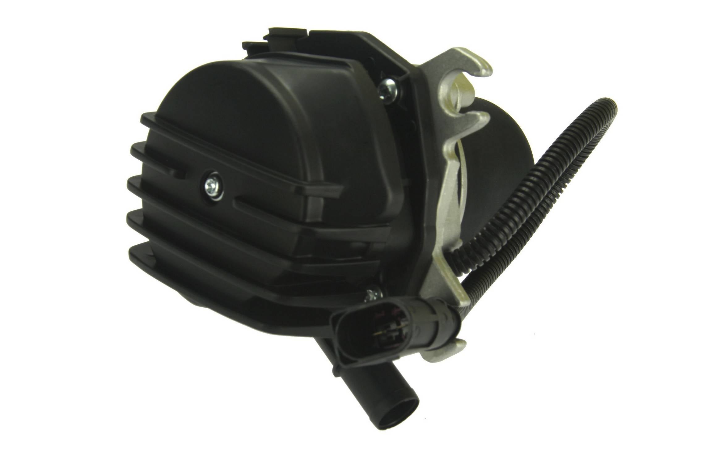 URO Secondary Air Injection Pump 95560510511