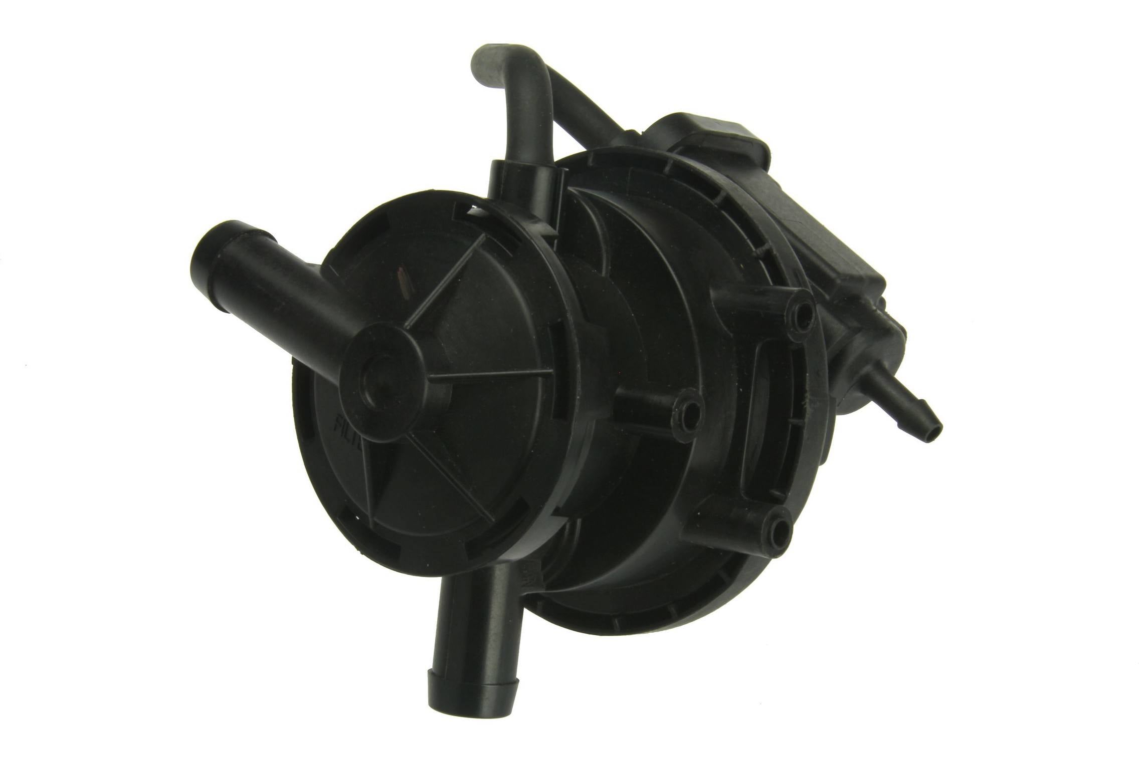 URO Evaporative Emissions System Leak Detection Pump 95560510702