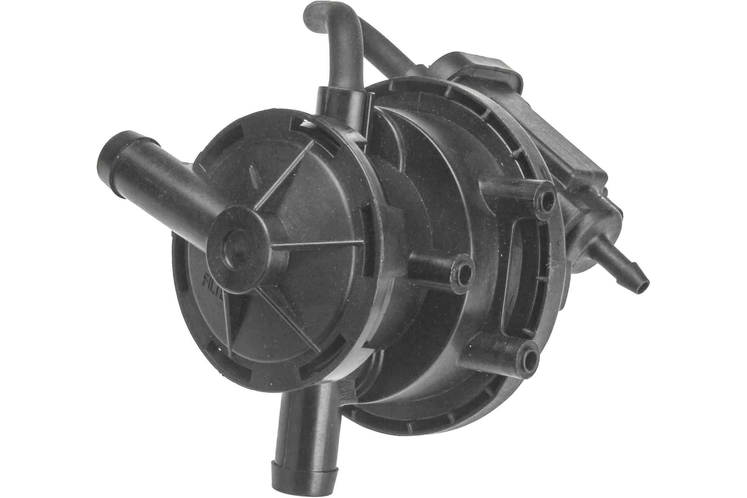 URO Evaporative Emissions System Leak Detection Pump 95560510702