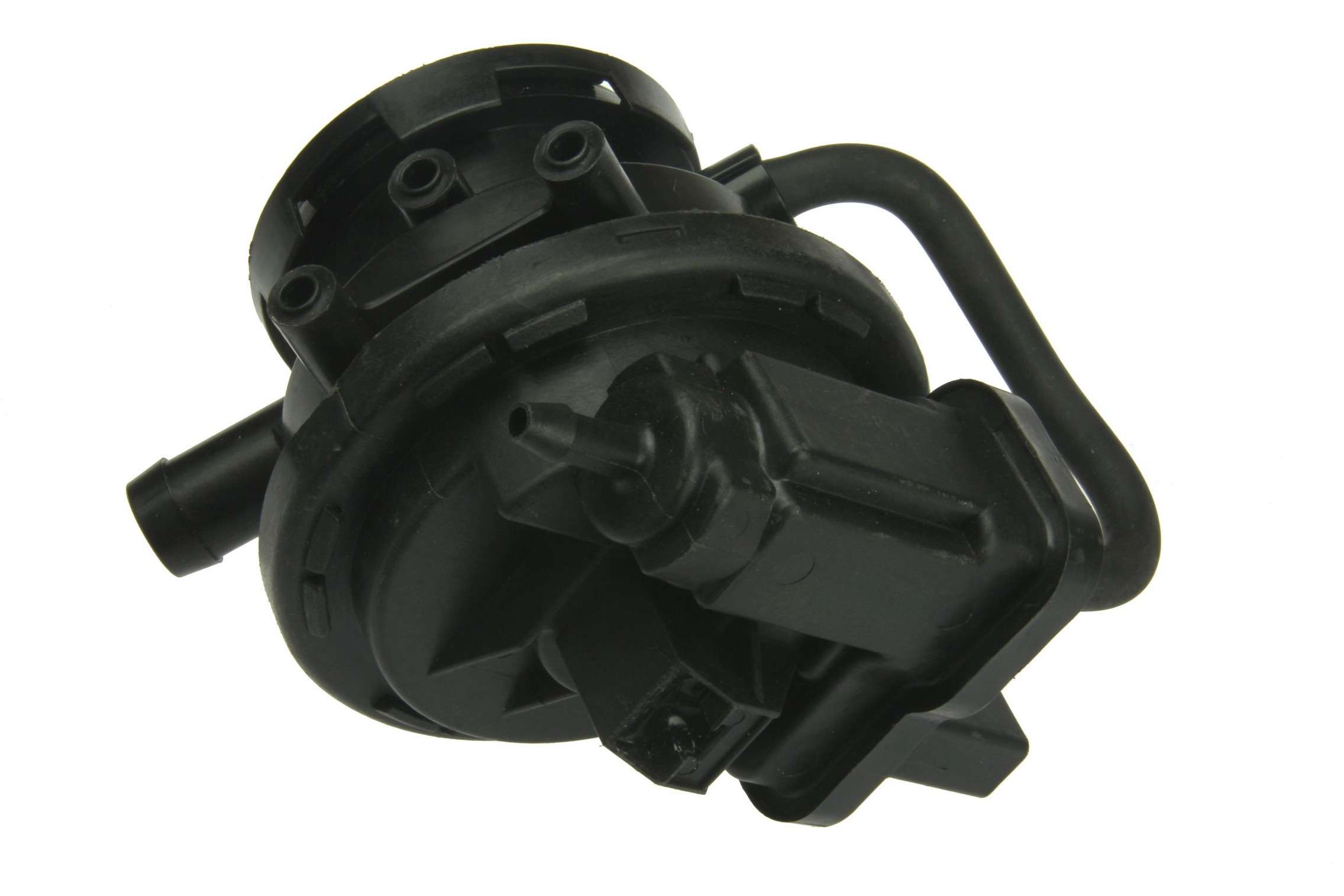 URO Evaporative Emissions System Leak Detection Pump 95560510702