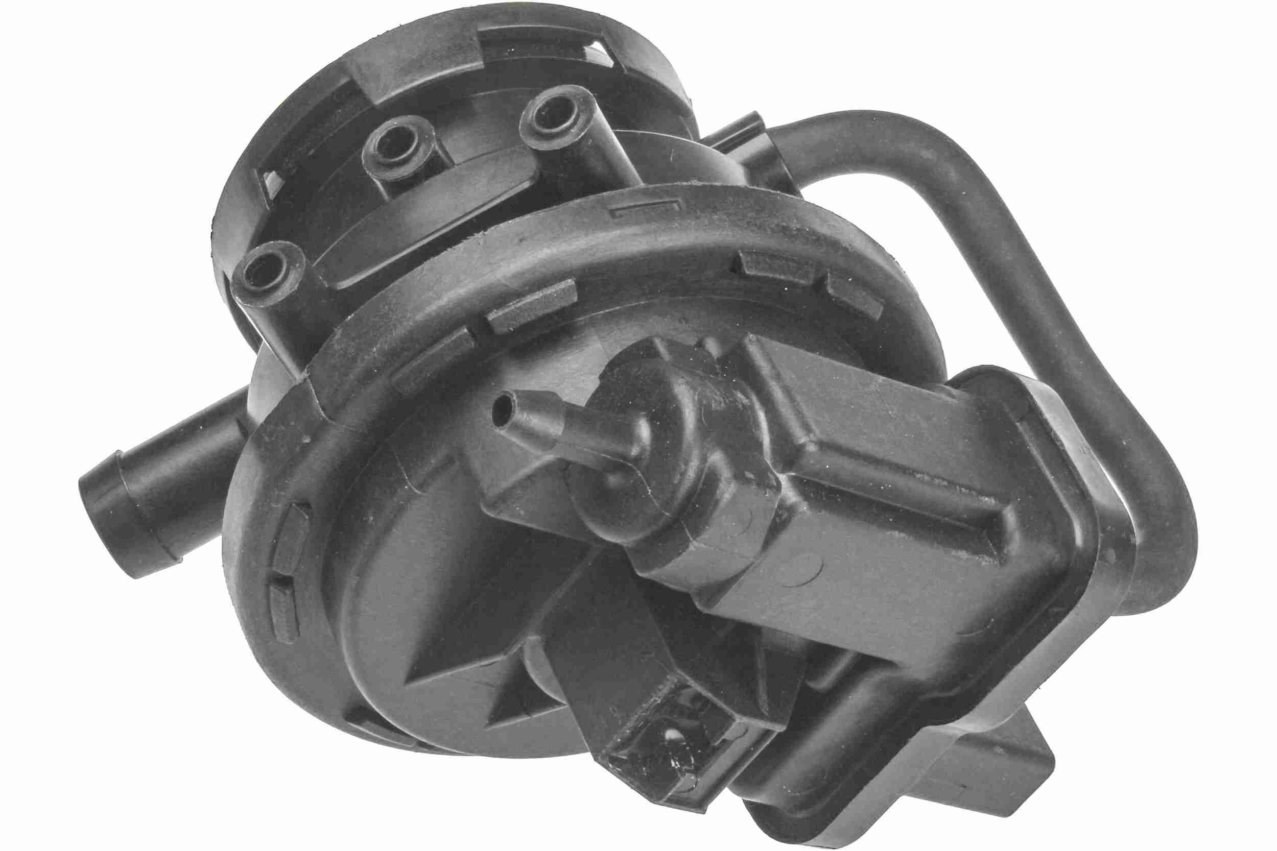 URO Evaporative Emissions System Leak Detection Pump 95560510702