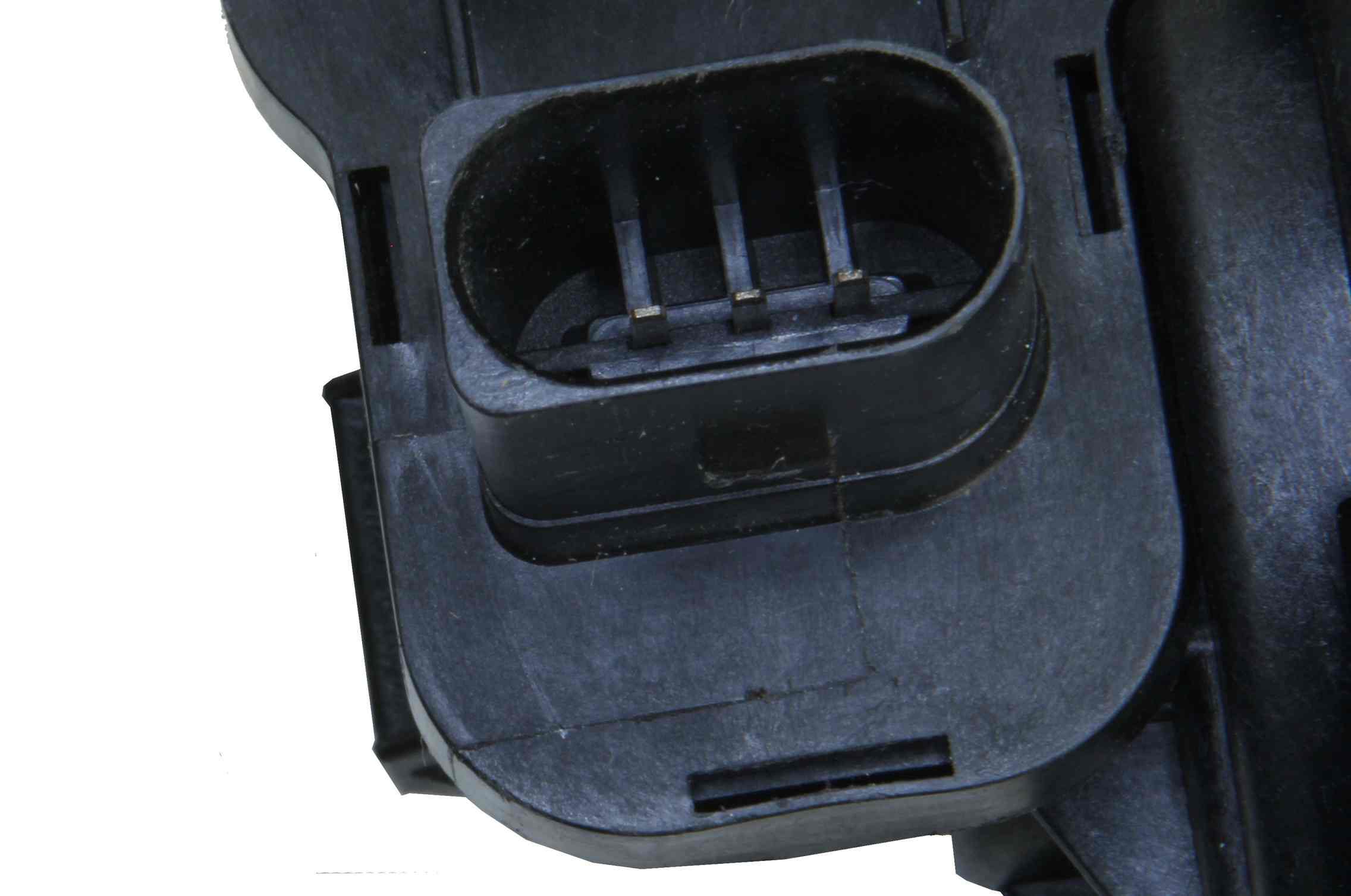 URO Evaporative Emissions System Leak Detection Pump 95560510702