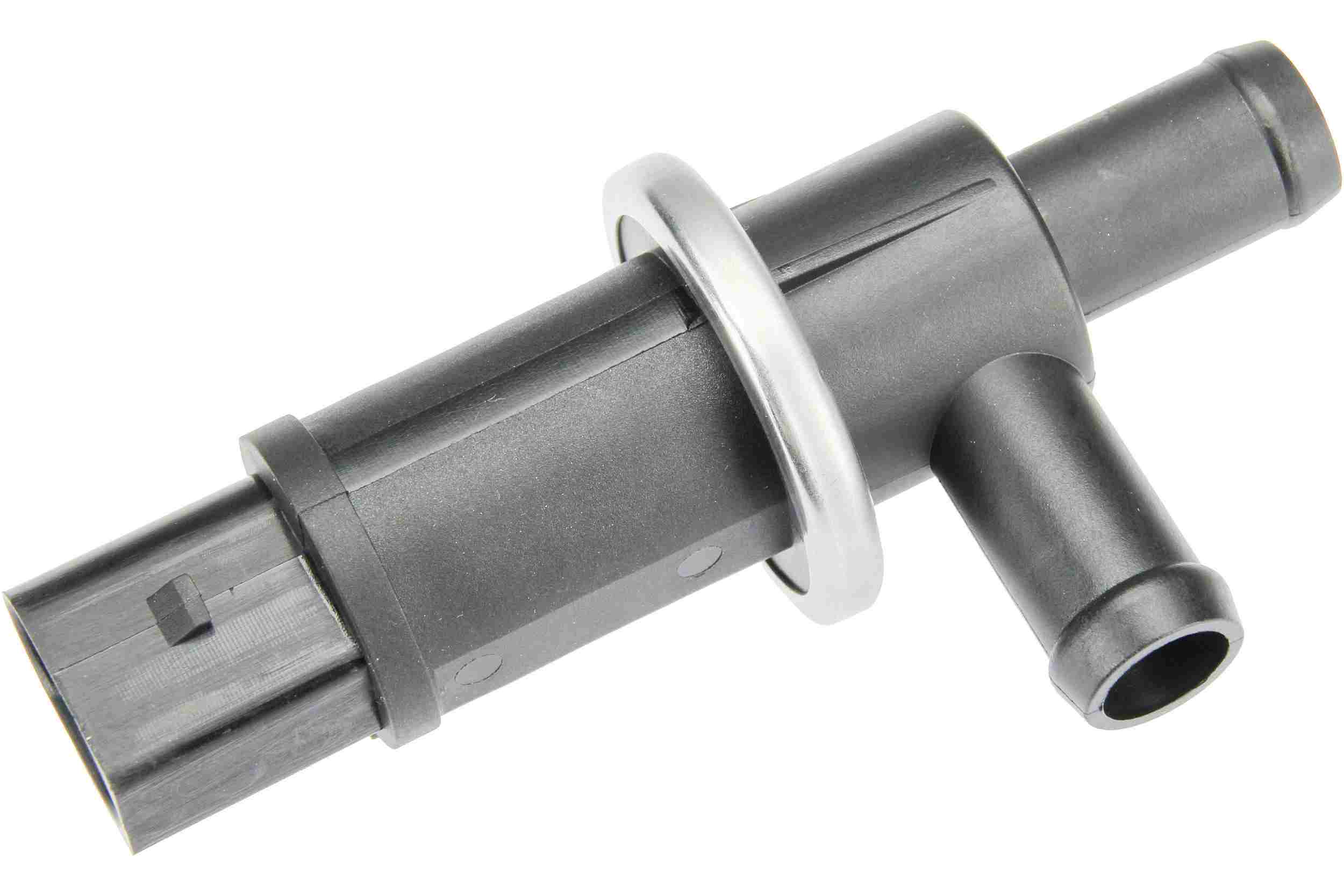 URO Vapor Canister Purge Valve 95560524500