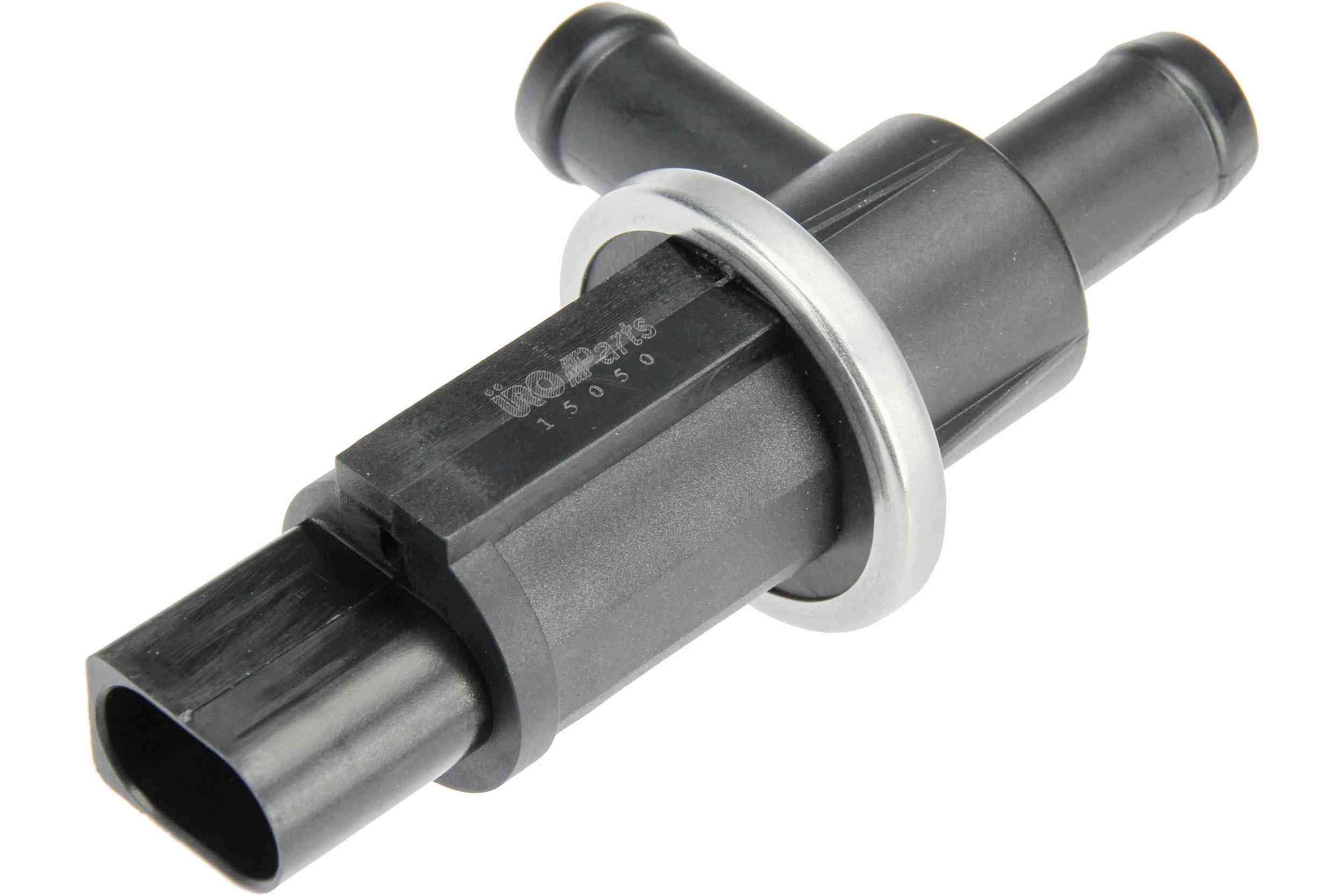 URO Vapor Canister Purge Valve 95560524500