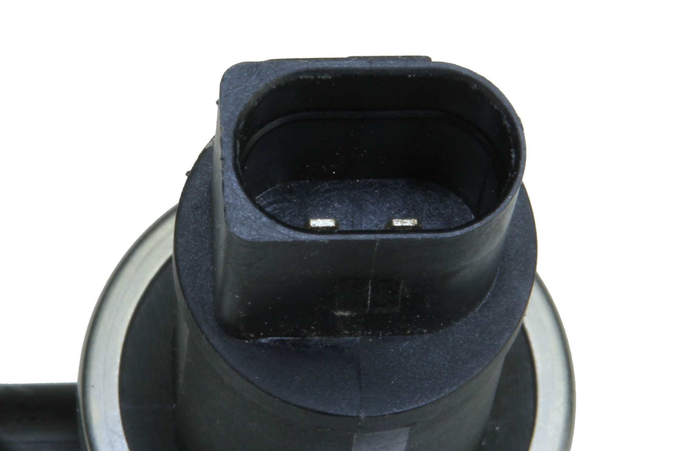 URO Vapor Canister Purge Valve 95560524500