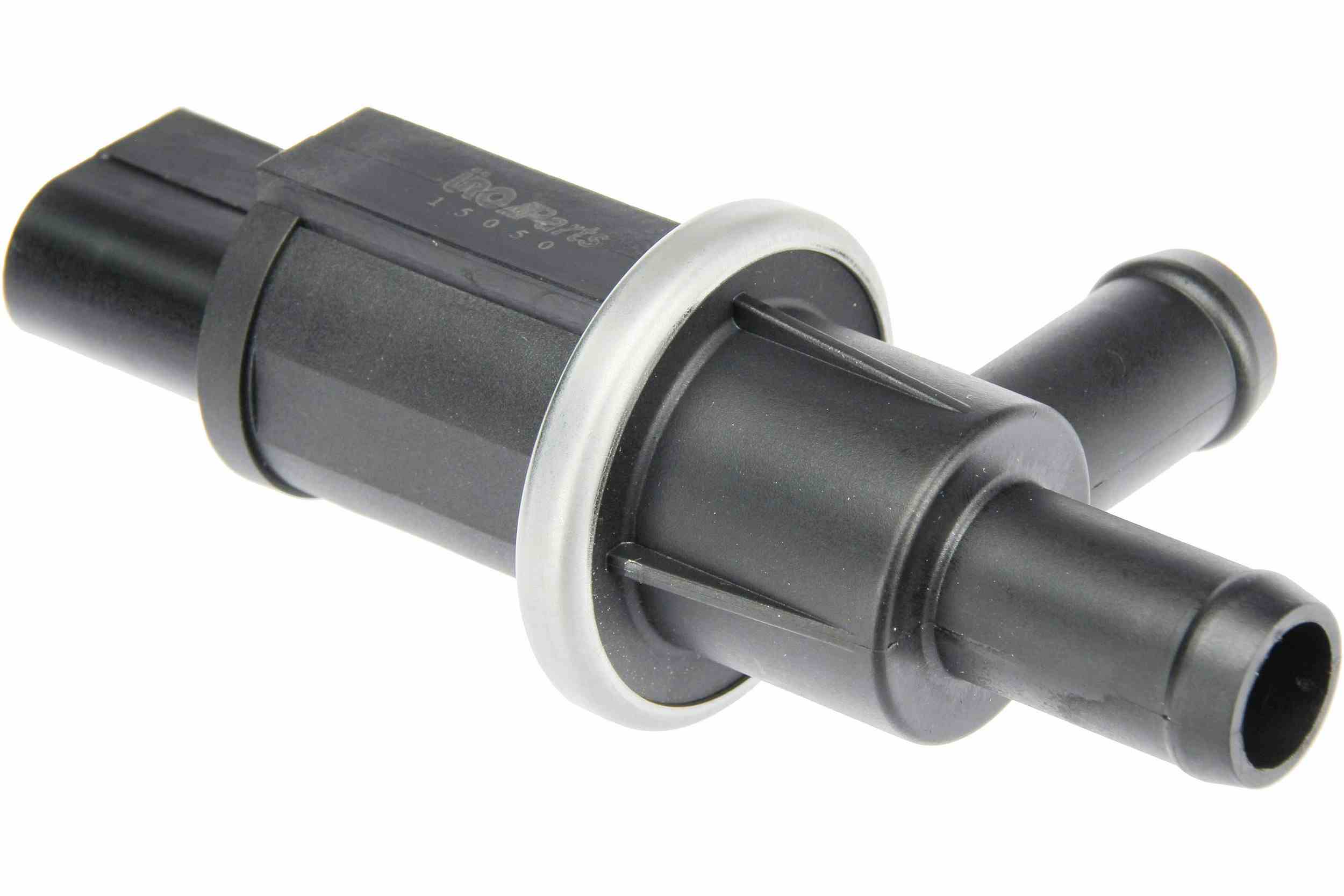 URO Vapor Canister Purge Valve 95560524500