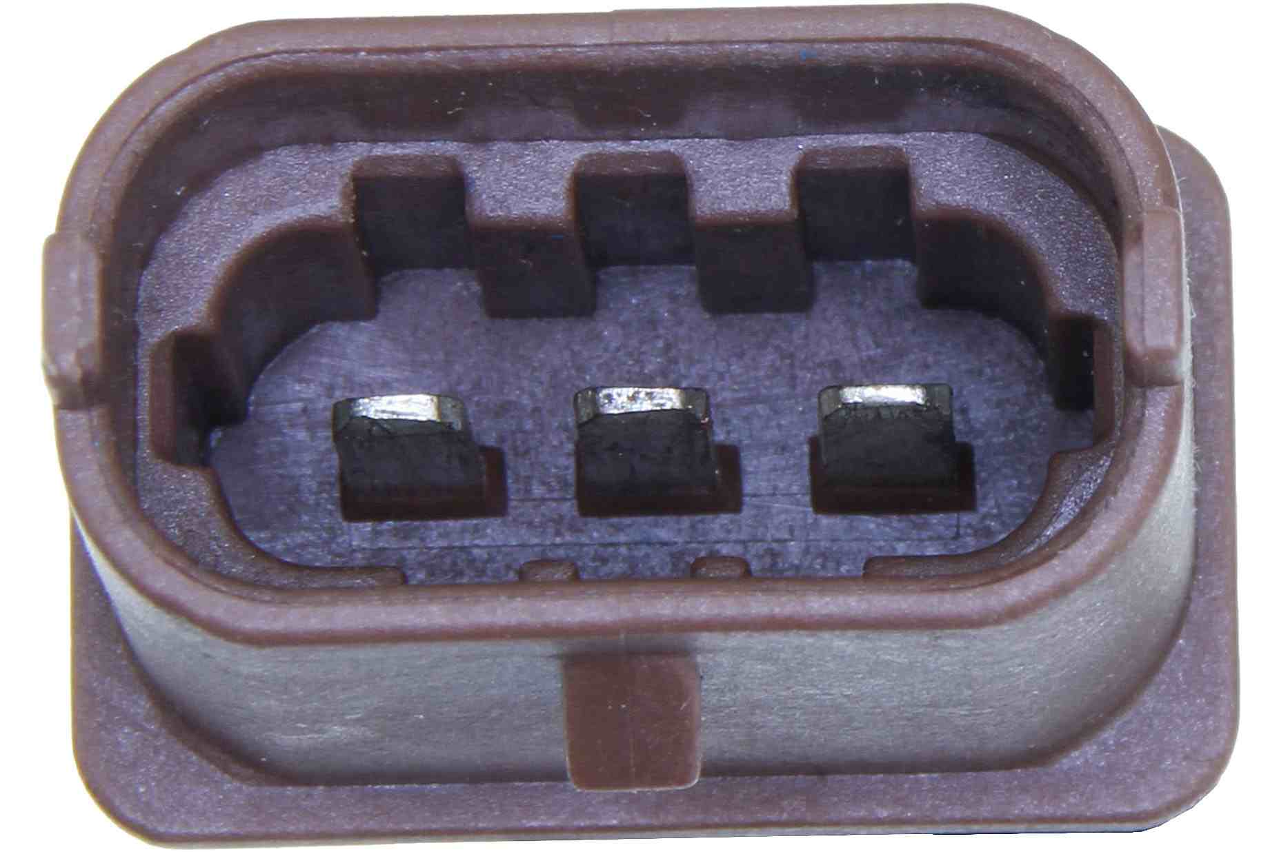 URO Engine Crankshaft Position Sensor 95560638101