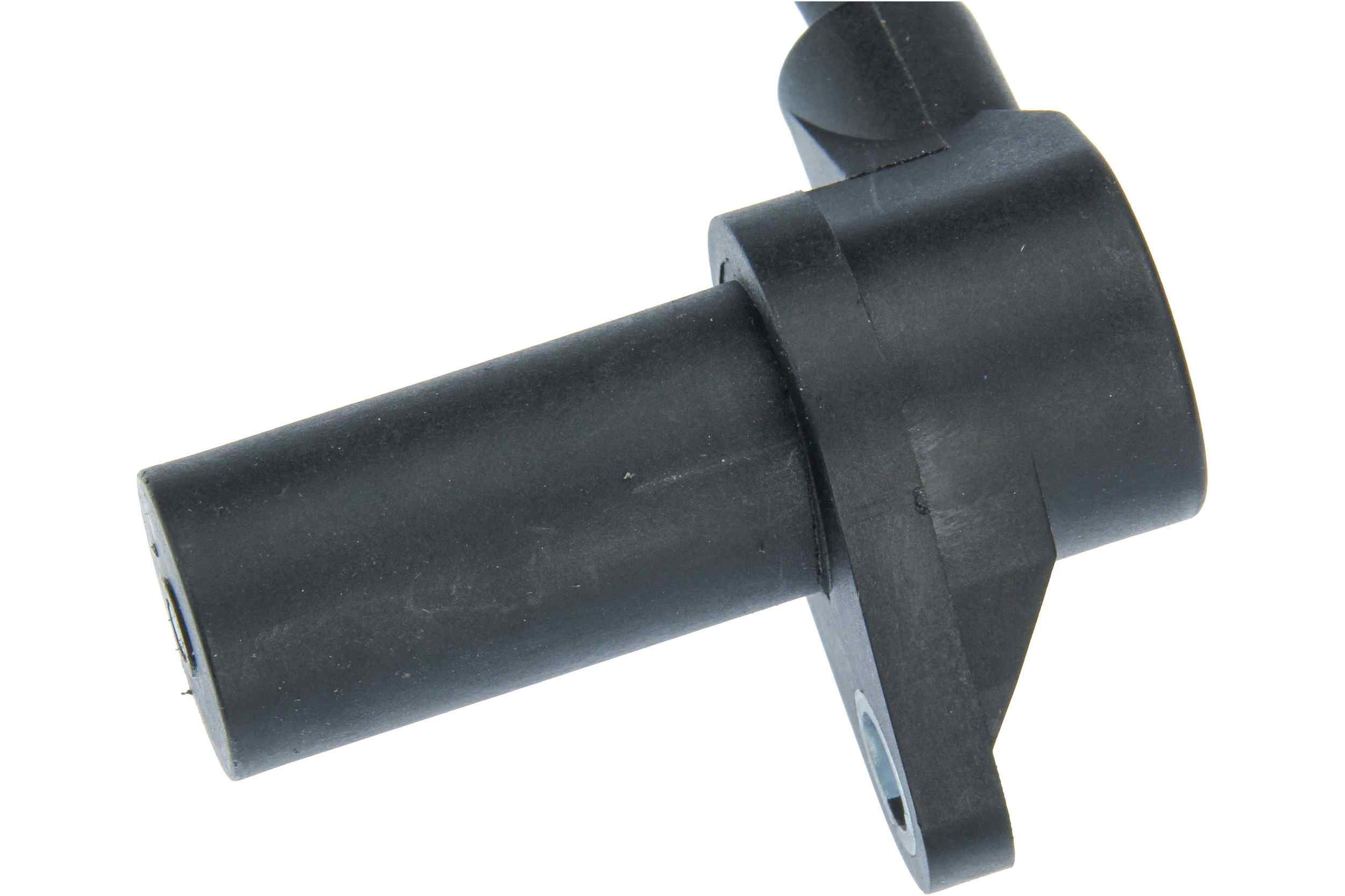 URO Engine Crankshaft Position Sensor 95560638101