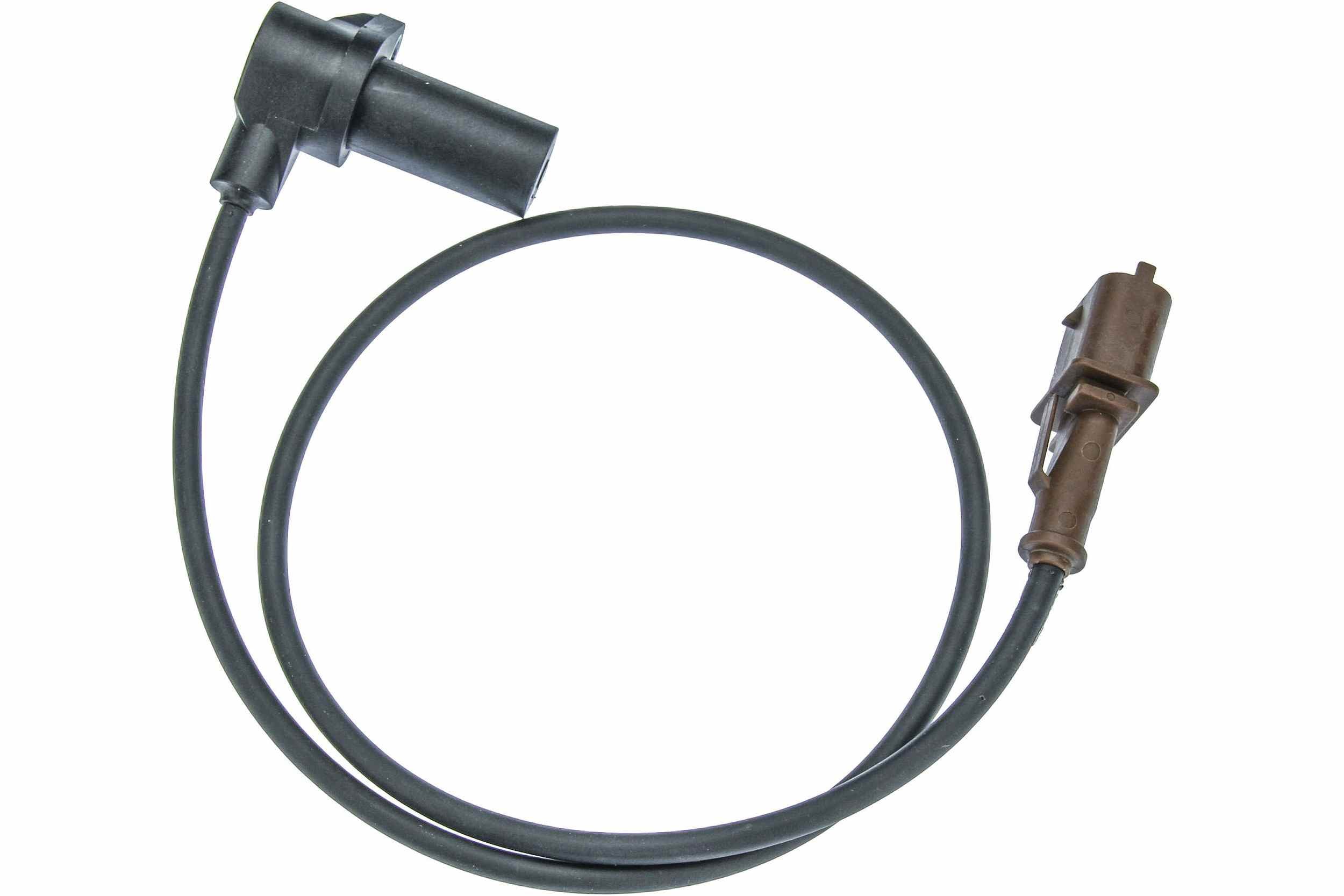 URO Engine Crankshaft Position Sensor 95560638101