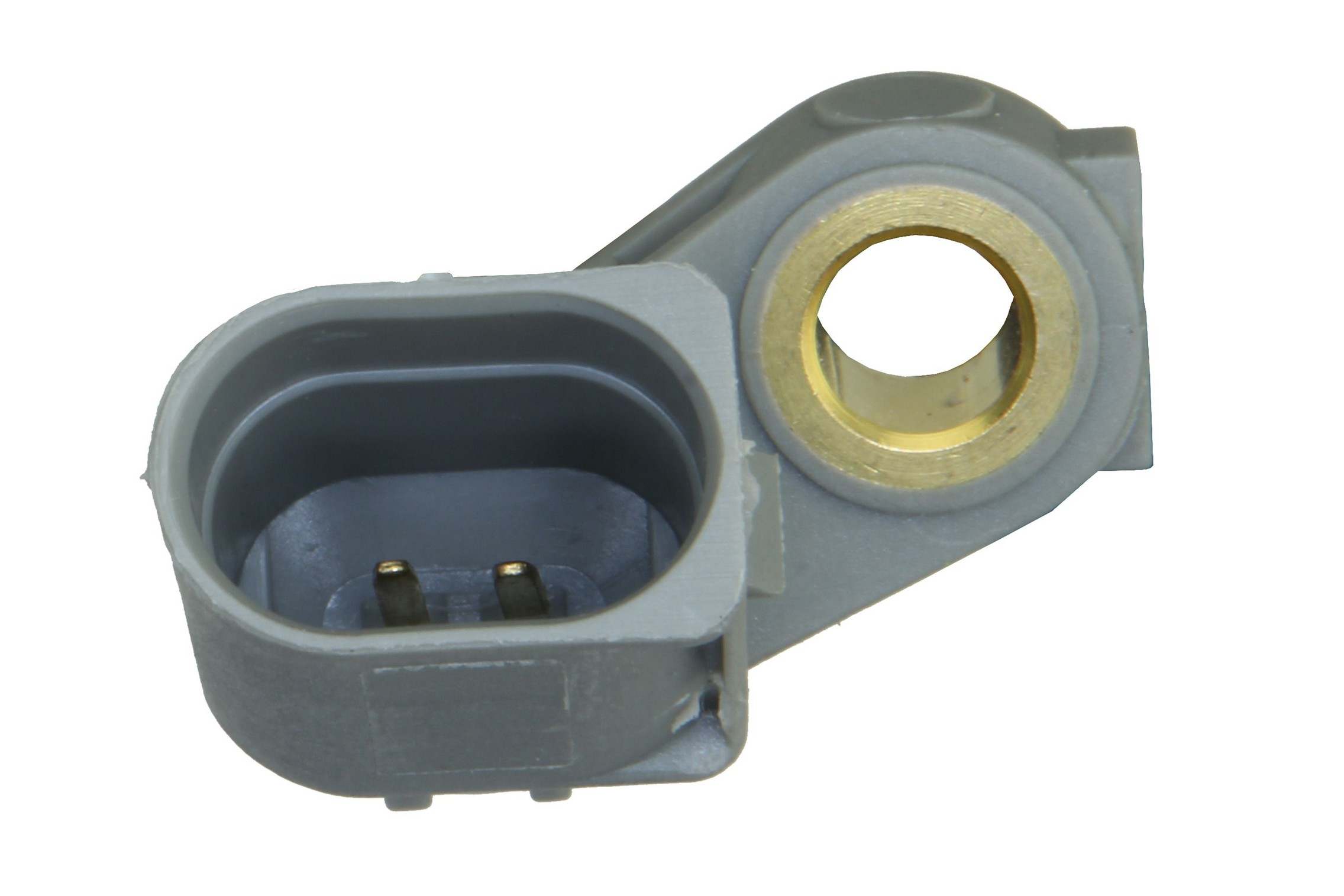 URO ABS Wheel Speed Sensor 95560640512