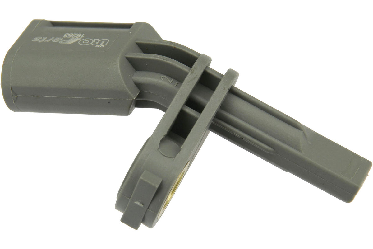URO ABS Wheel Speed Sensor 95560640612