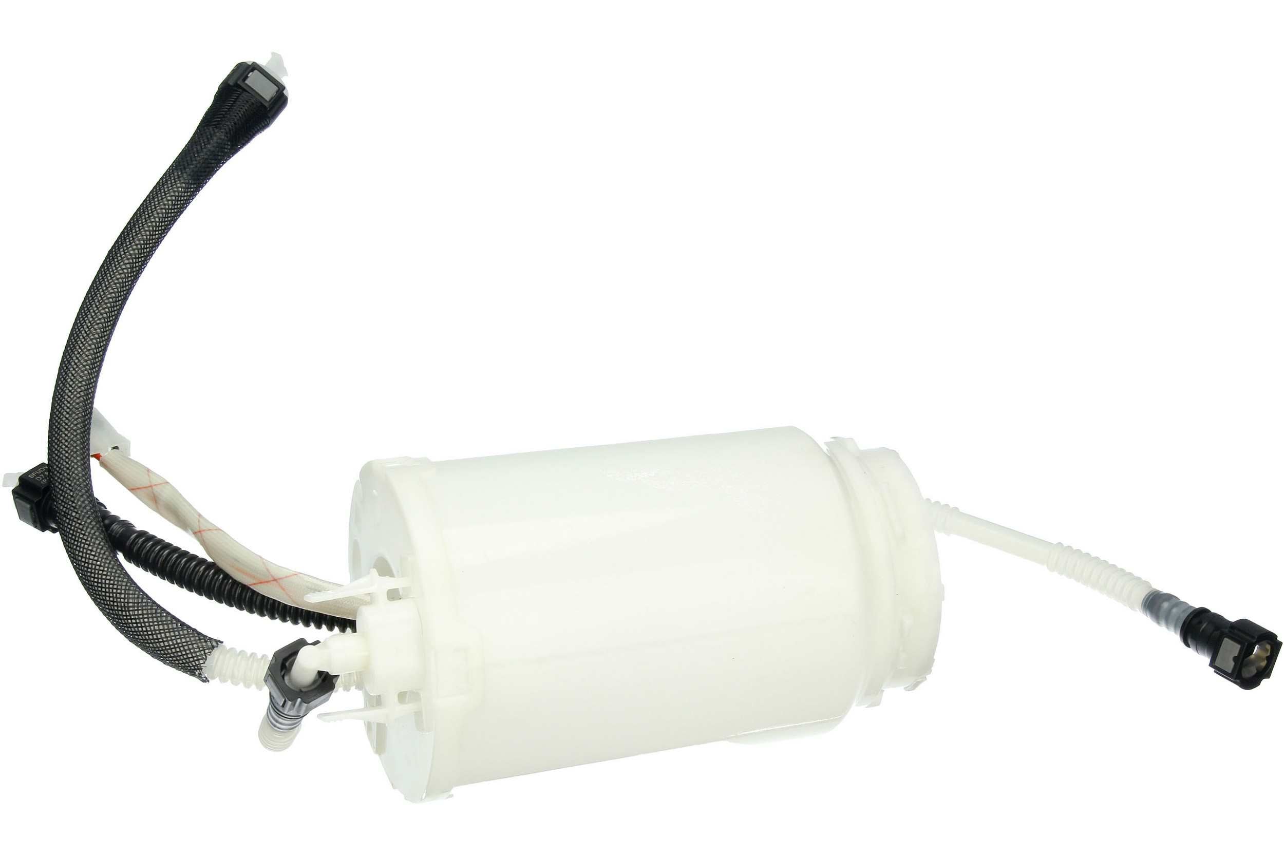 URO Fuel Pump Module Assembly 95562093101
