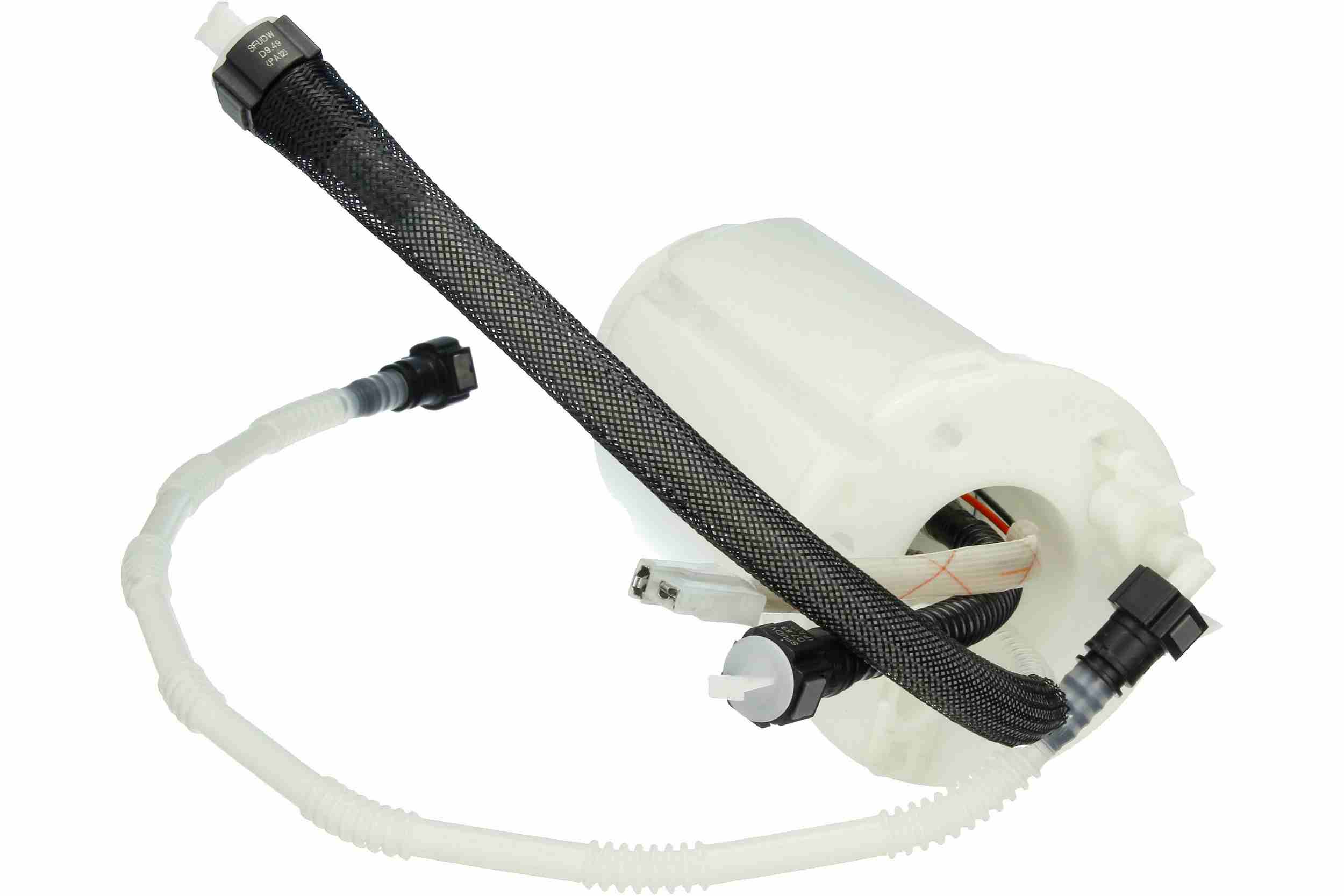 URO Fuel Pump Module Assembly 95562093101