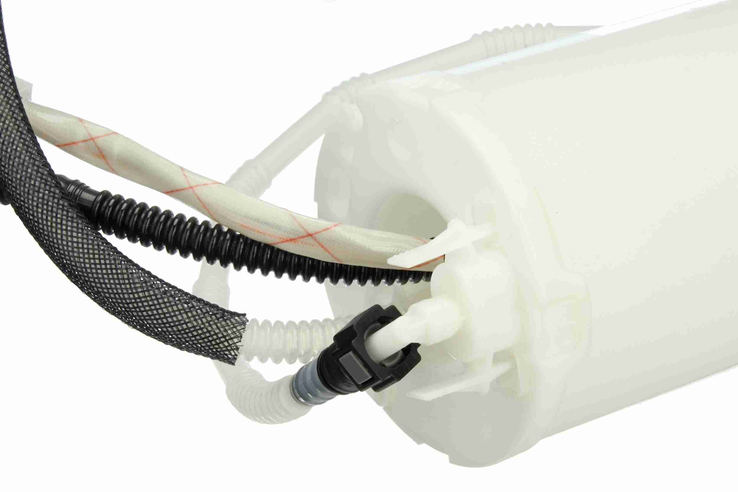 URO Fuel Pump Module Assembly 95562093101