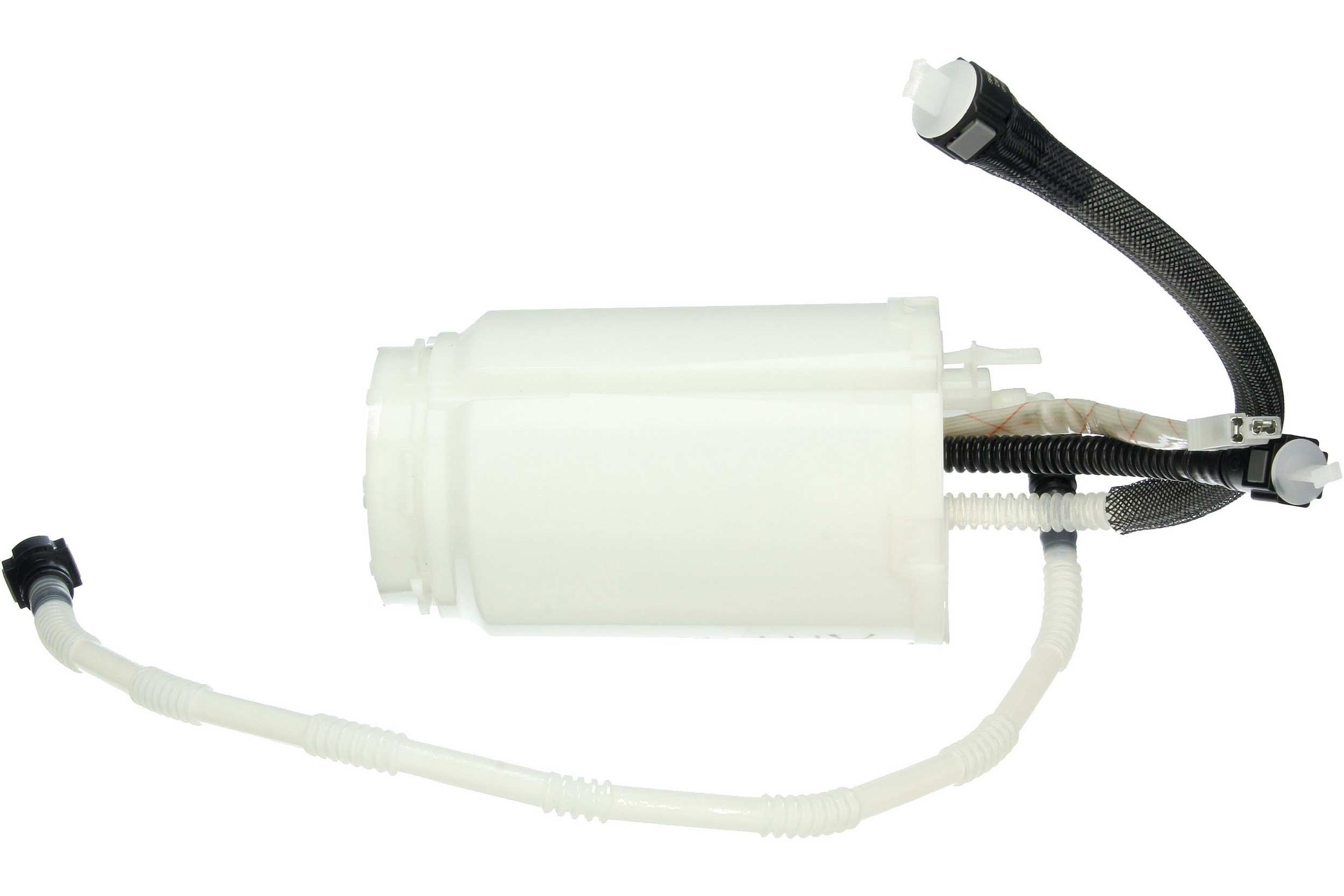 URO Fuel Pump Module Assembly 95562093101