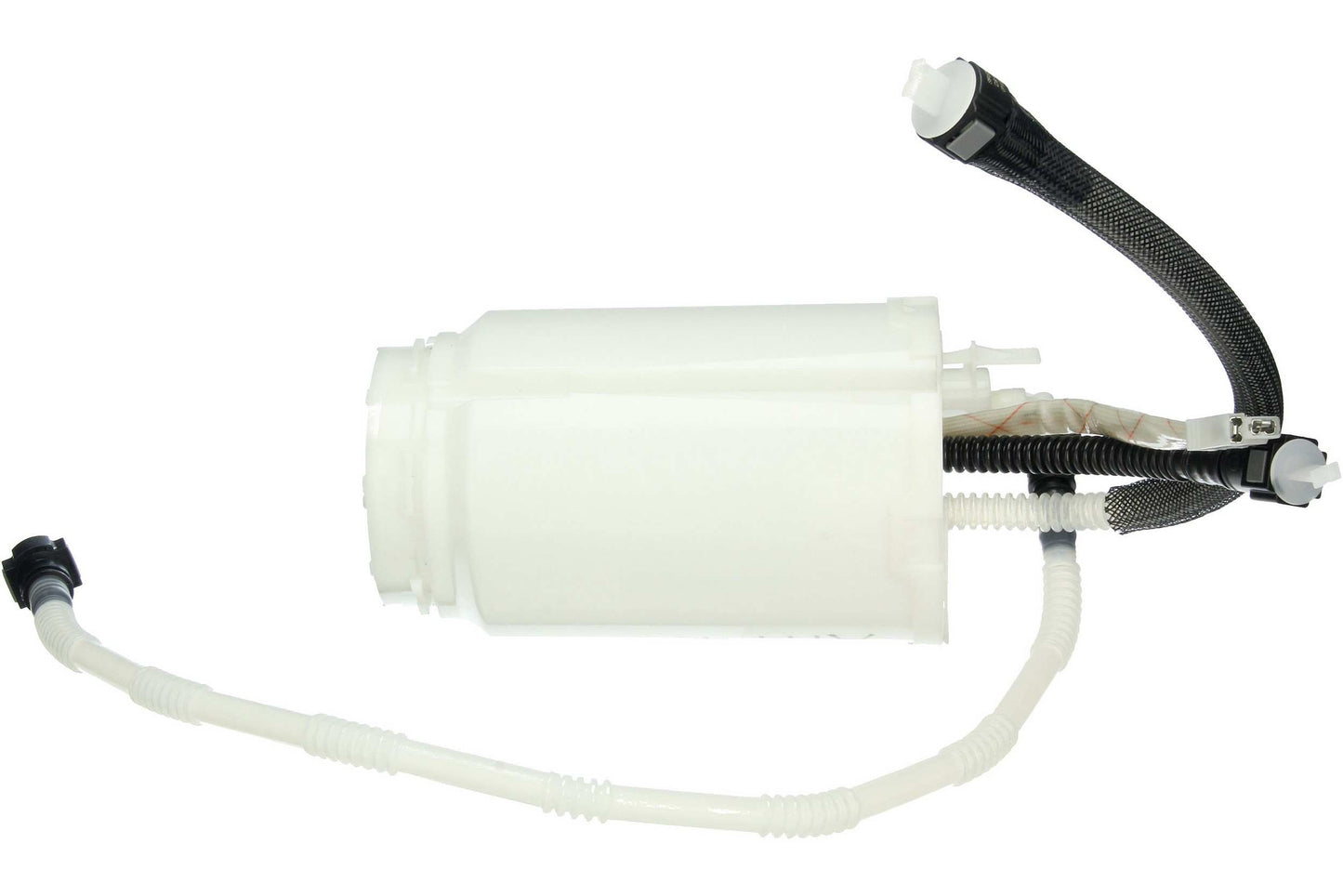 URO Fuel Pump Module Assembly 95562093101