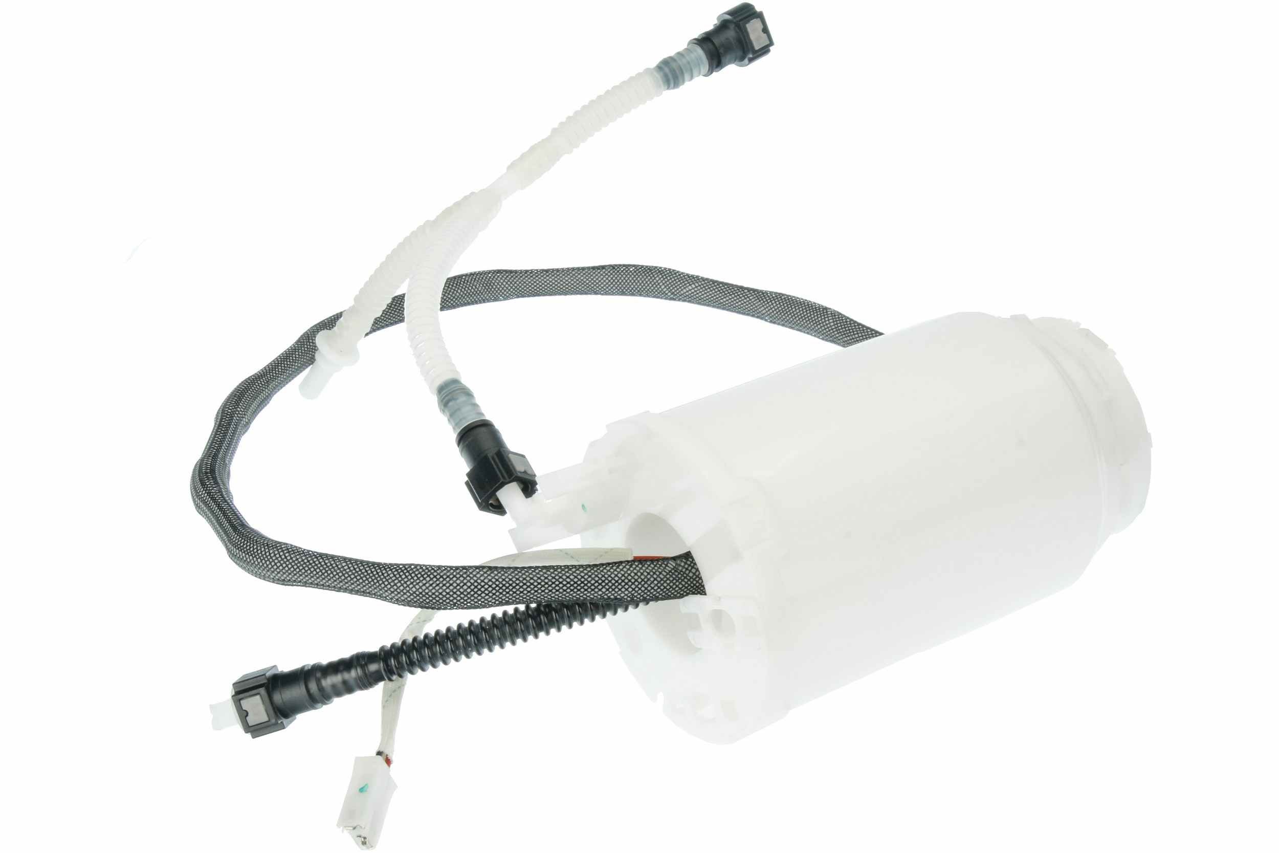 URO Fuel Pump Module Assembly 95562093201