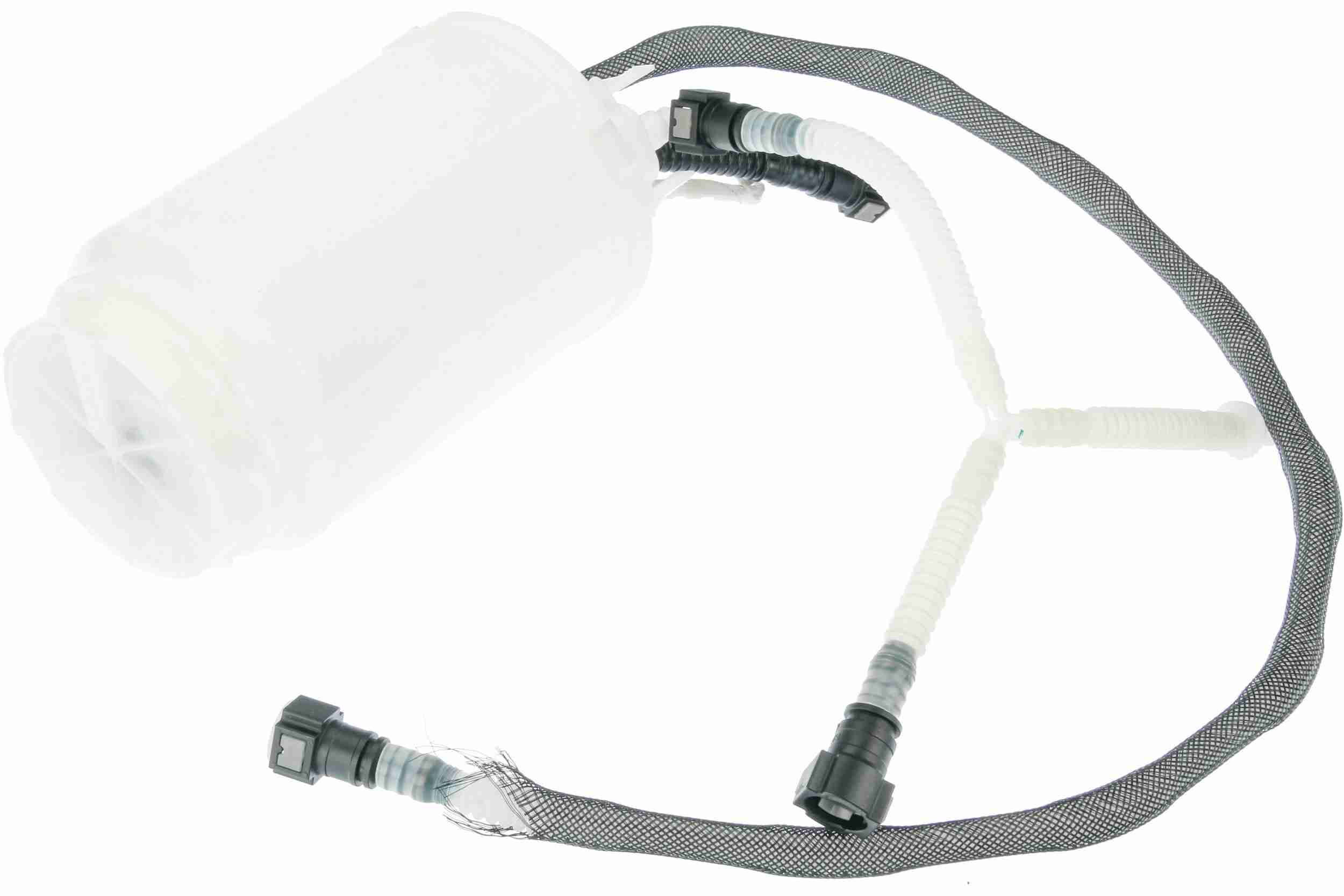 URO Fuel Pump Module Assembly 95562093201