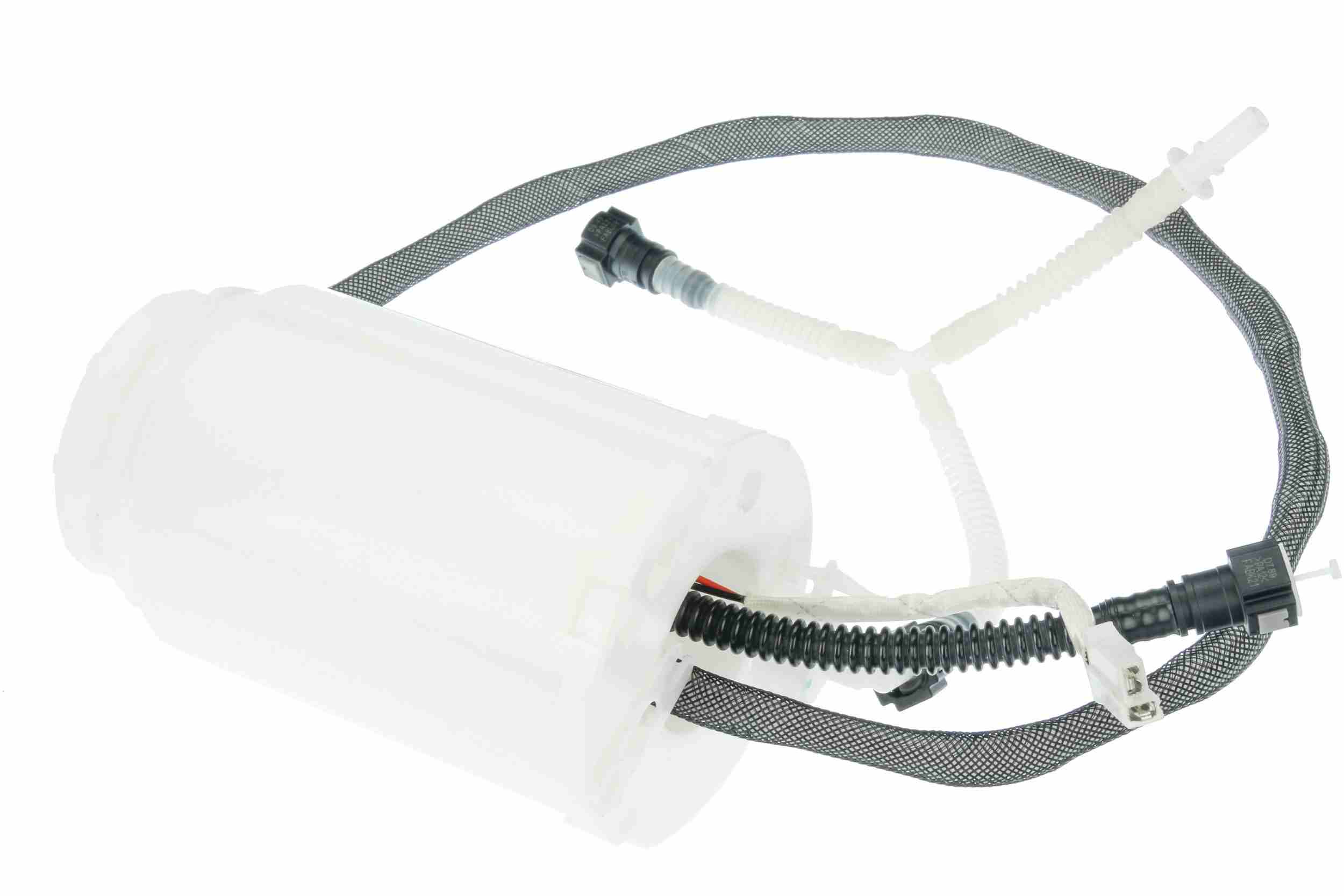 URO Fuel Pump Module Assembly 95562093201