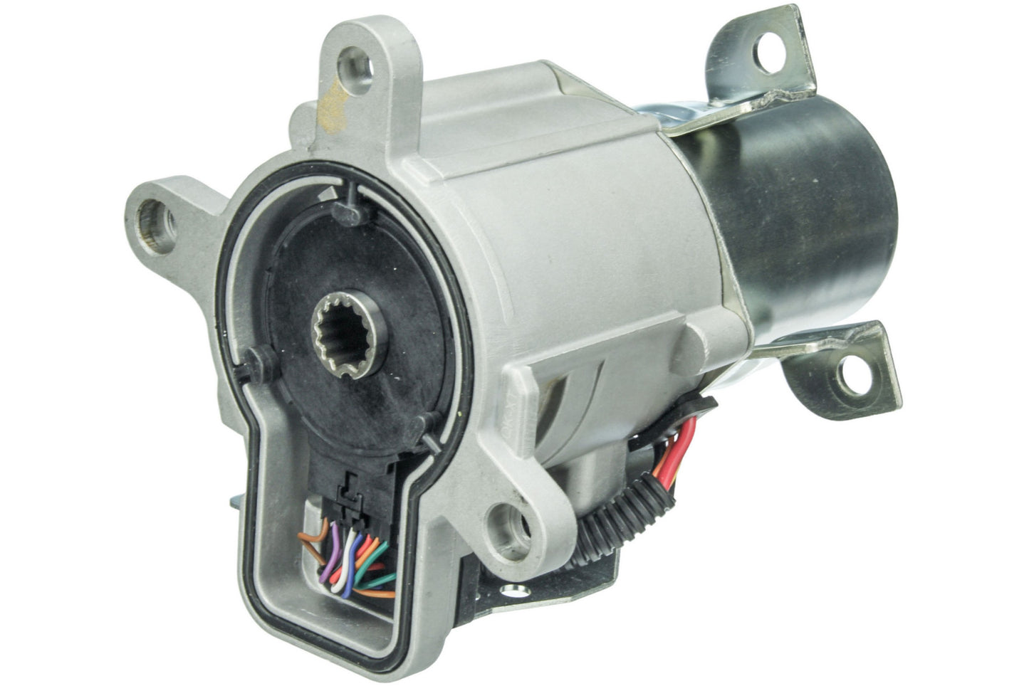URO Transfer Case Motor 95562460101