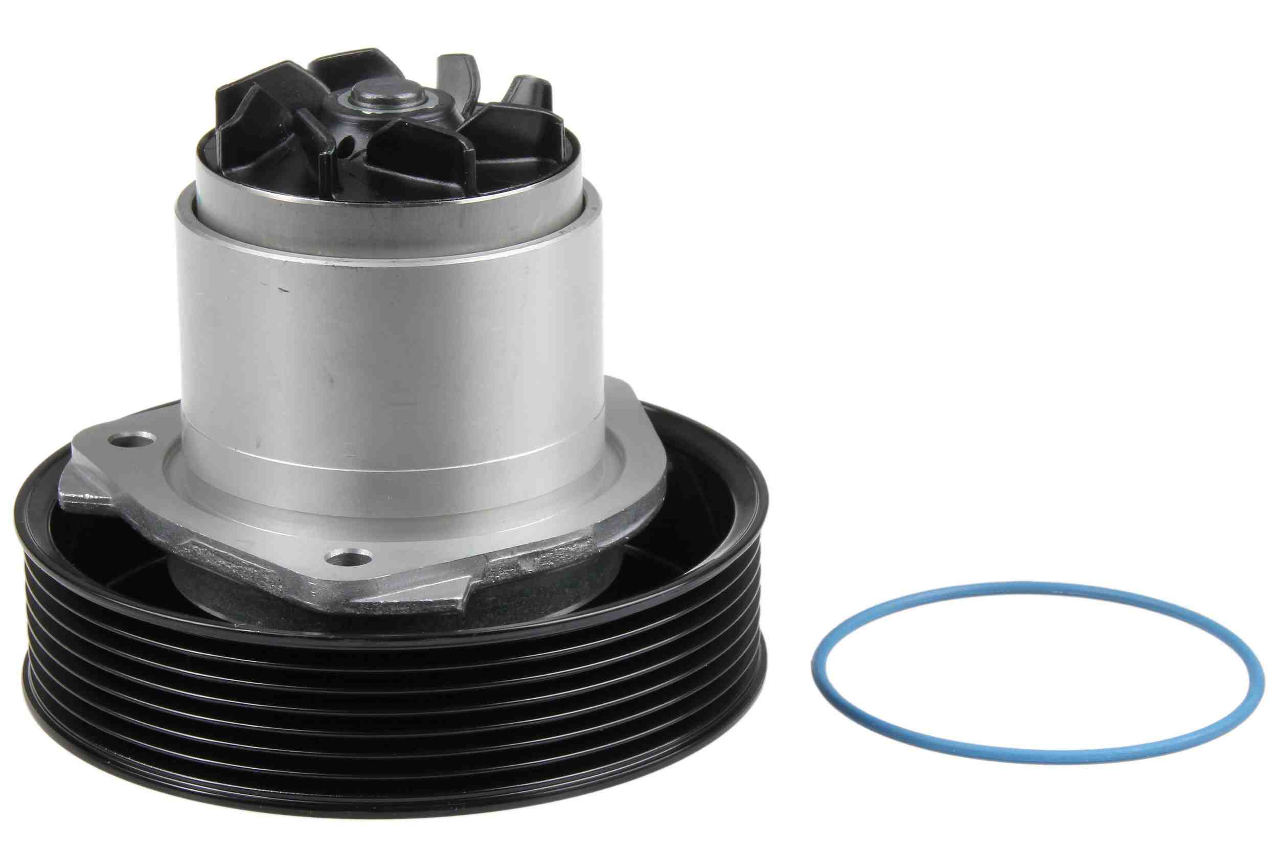 URO Engine Water Pump 95810603303