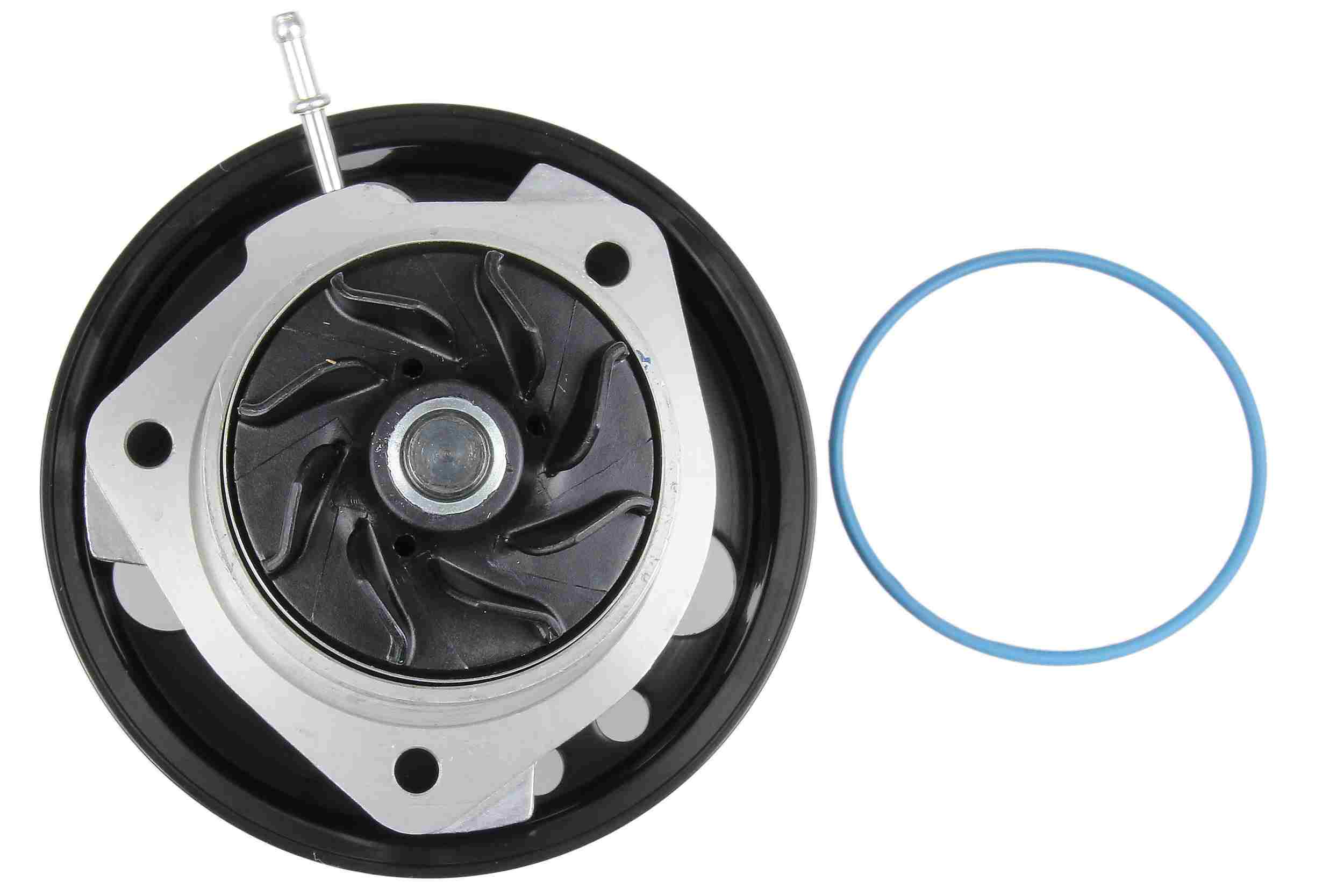 URO Engine Water Pump 95810603303