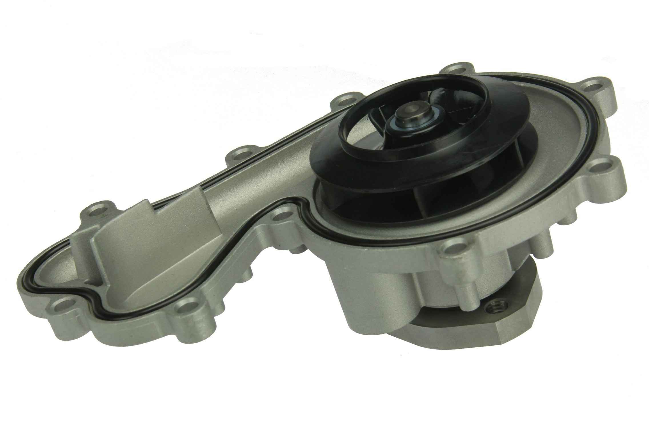 URO Engine Water Pump 95810603341