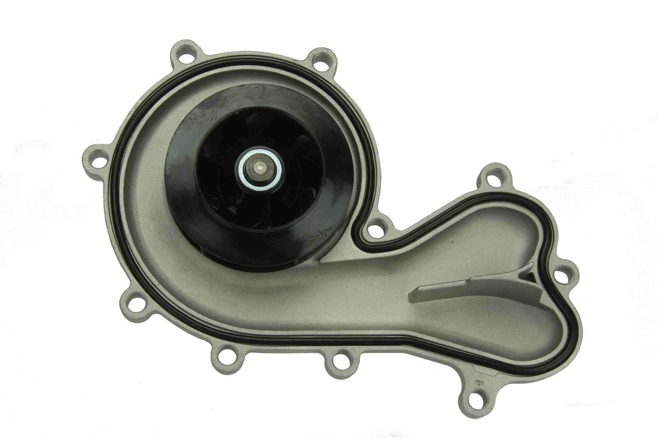 URO Engine Water Pump 95810603341
