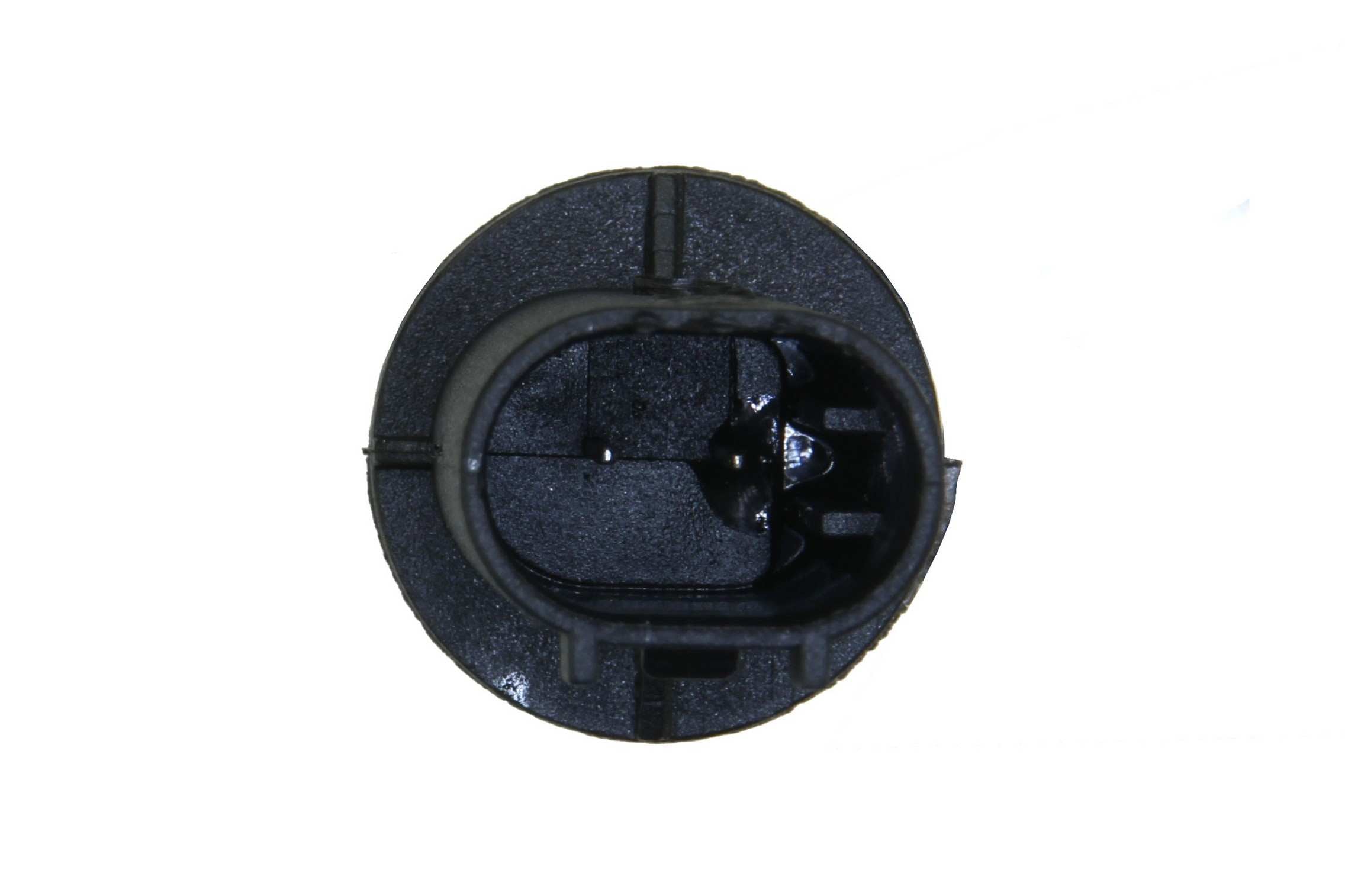URO Ambient Air Temperature Sensor 95850553500