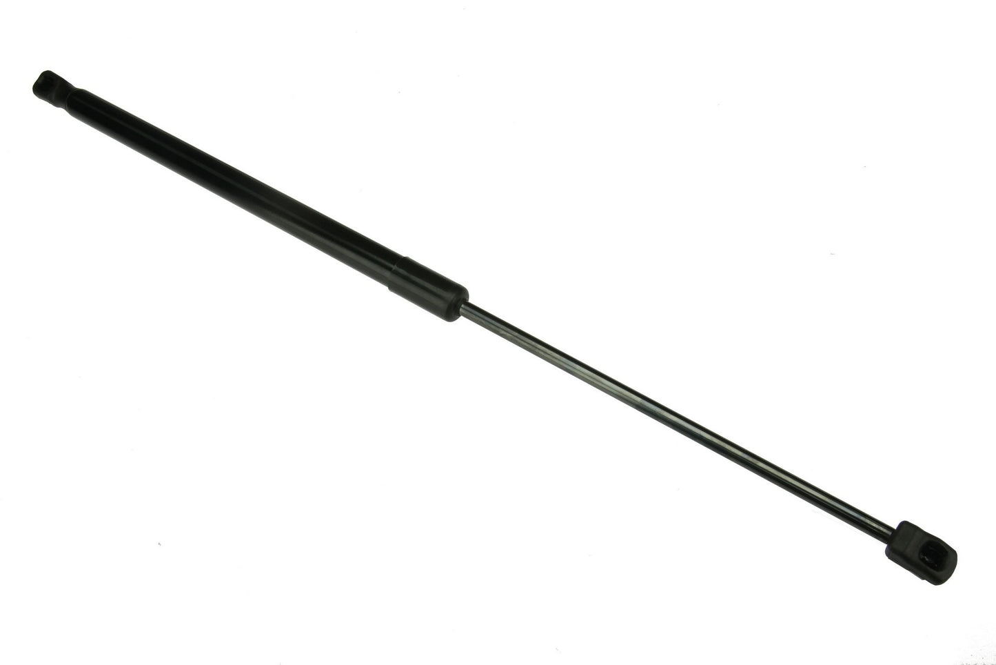 URO Hood Lift Support 95851135900