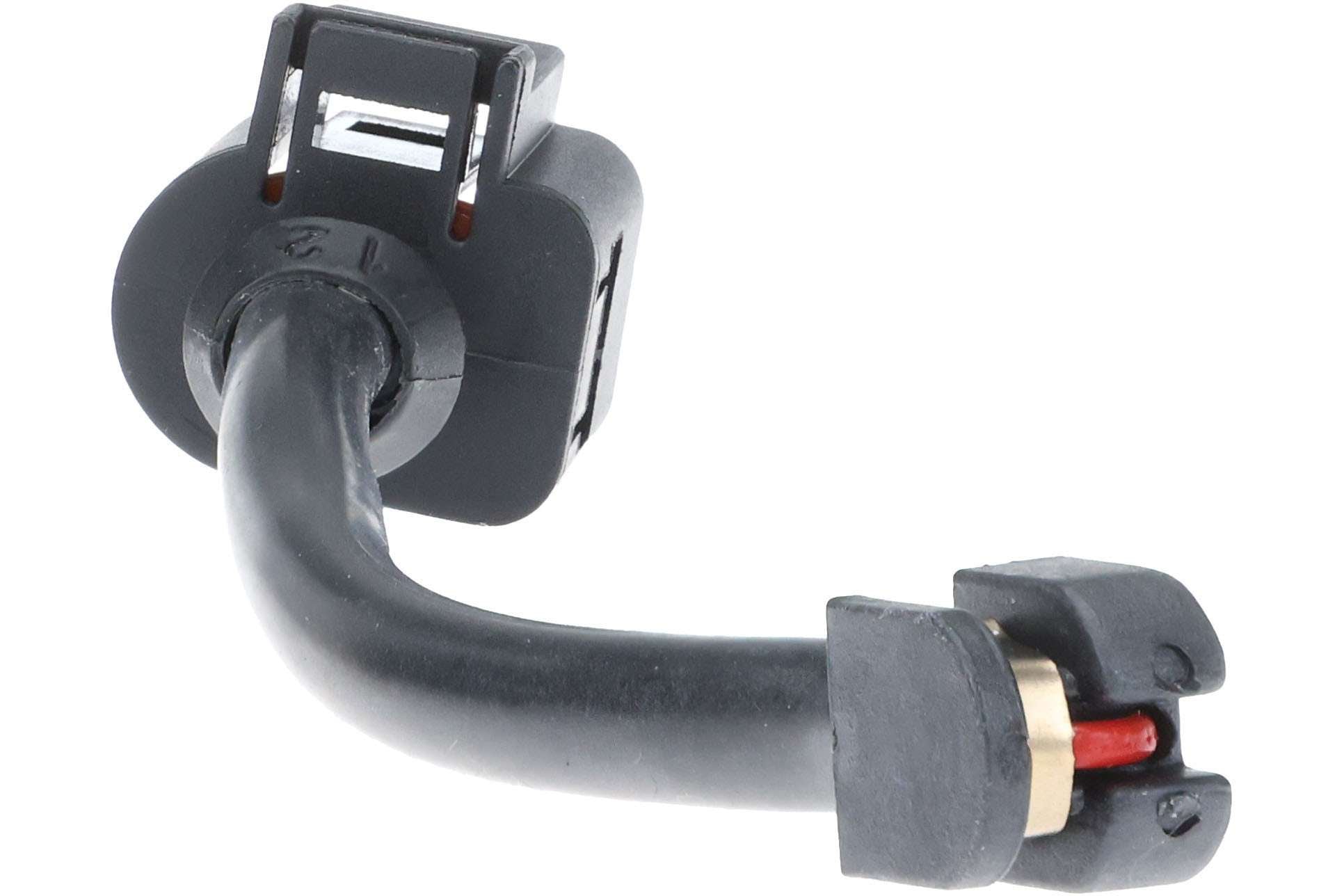 URO Disc Brake Pad Wear Sensor 95861236550