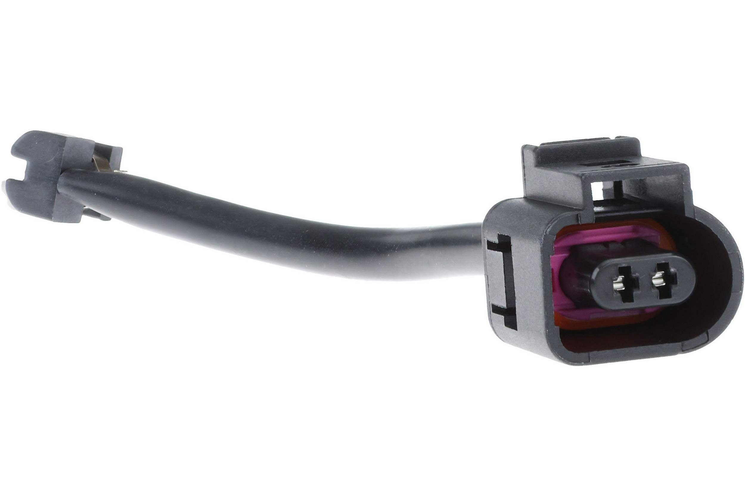 URO Disc Brake Pad Wear Sensor 95861236550