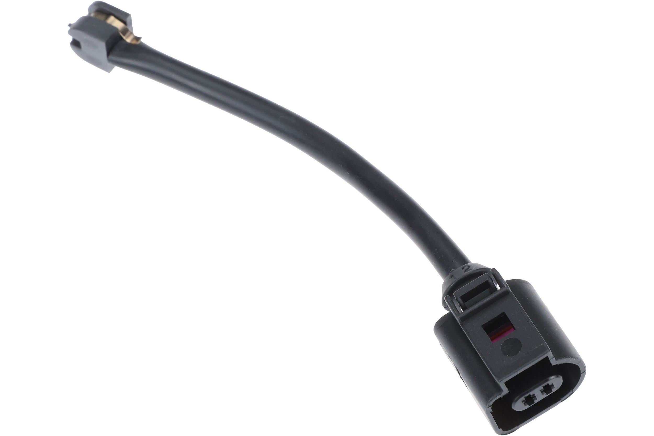 URO Disc Brake Pad Wear Sensor 95861236550